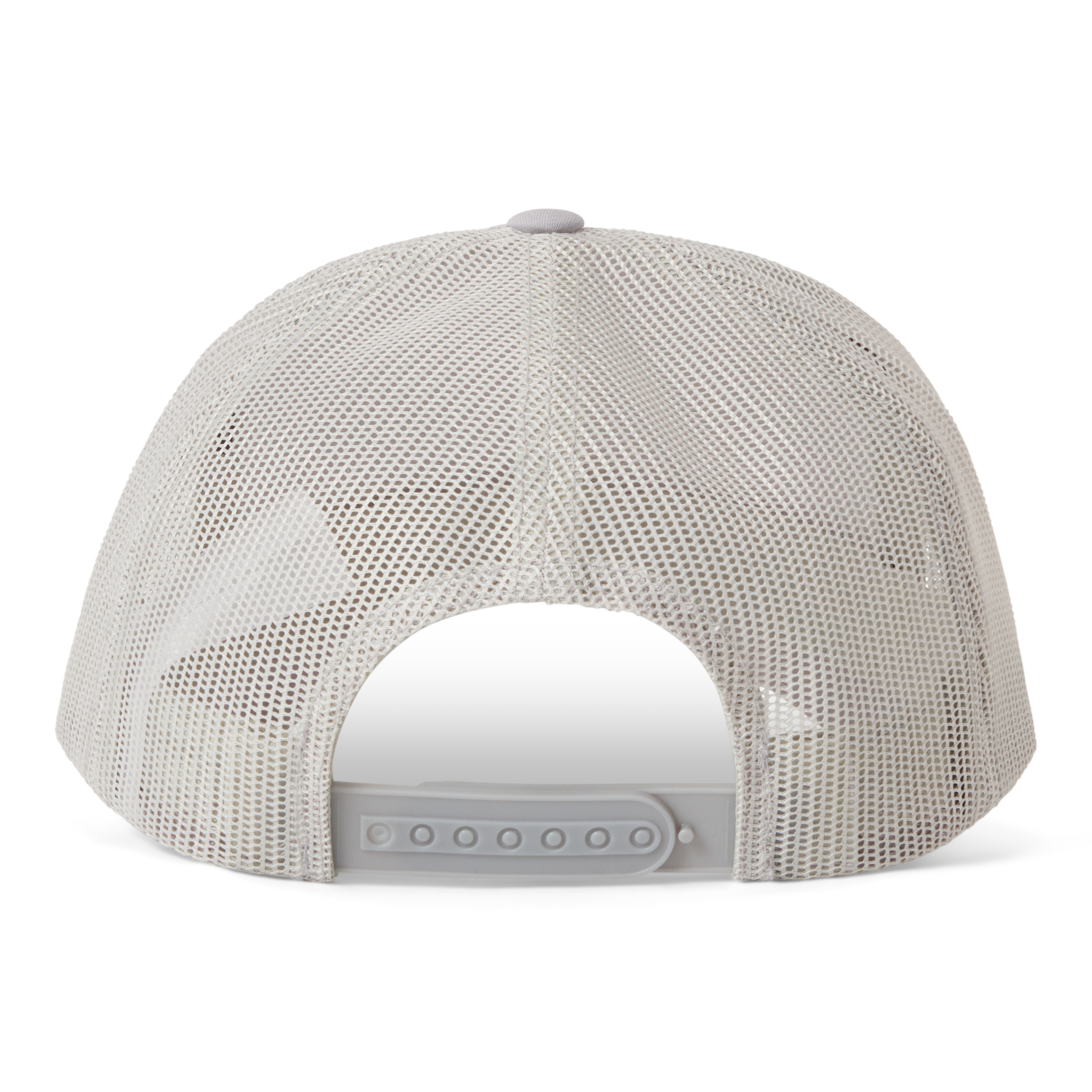 CCM LIPPIS CASUAL TRUCKER CLASSIC - Image 13
