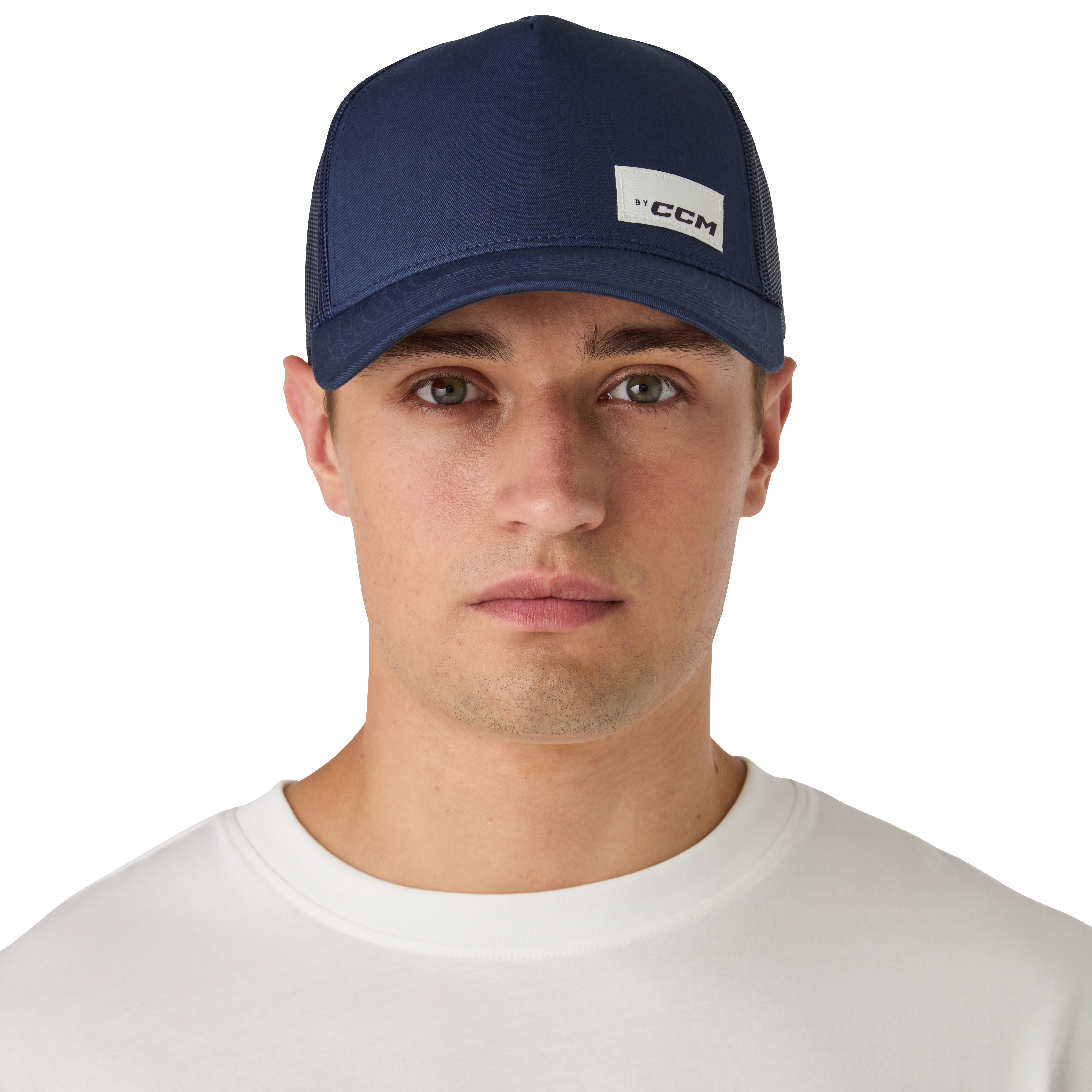 CCM LIPPIS CASUAL TRUCKER CLASSIC - Image 14