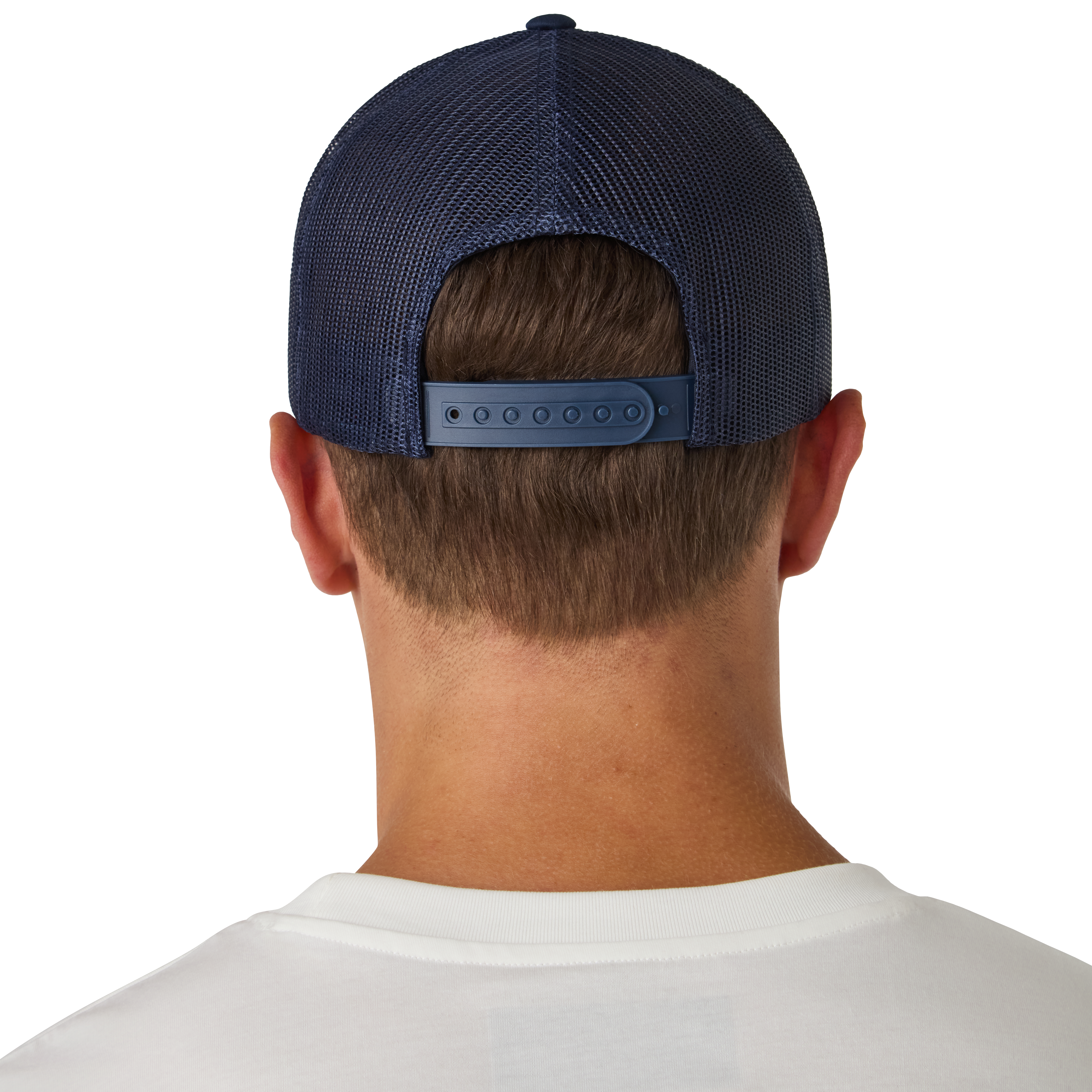 CCM LIPPIS CASUAL TRUCKER CLASSIC - Image 15