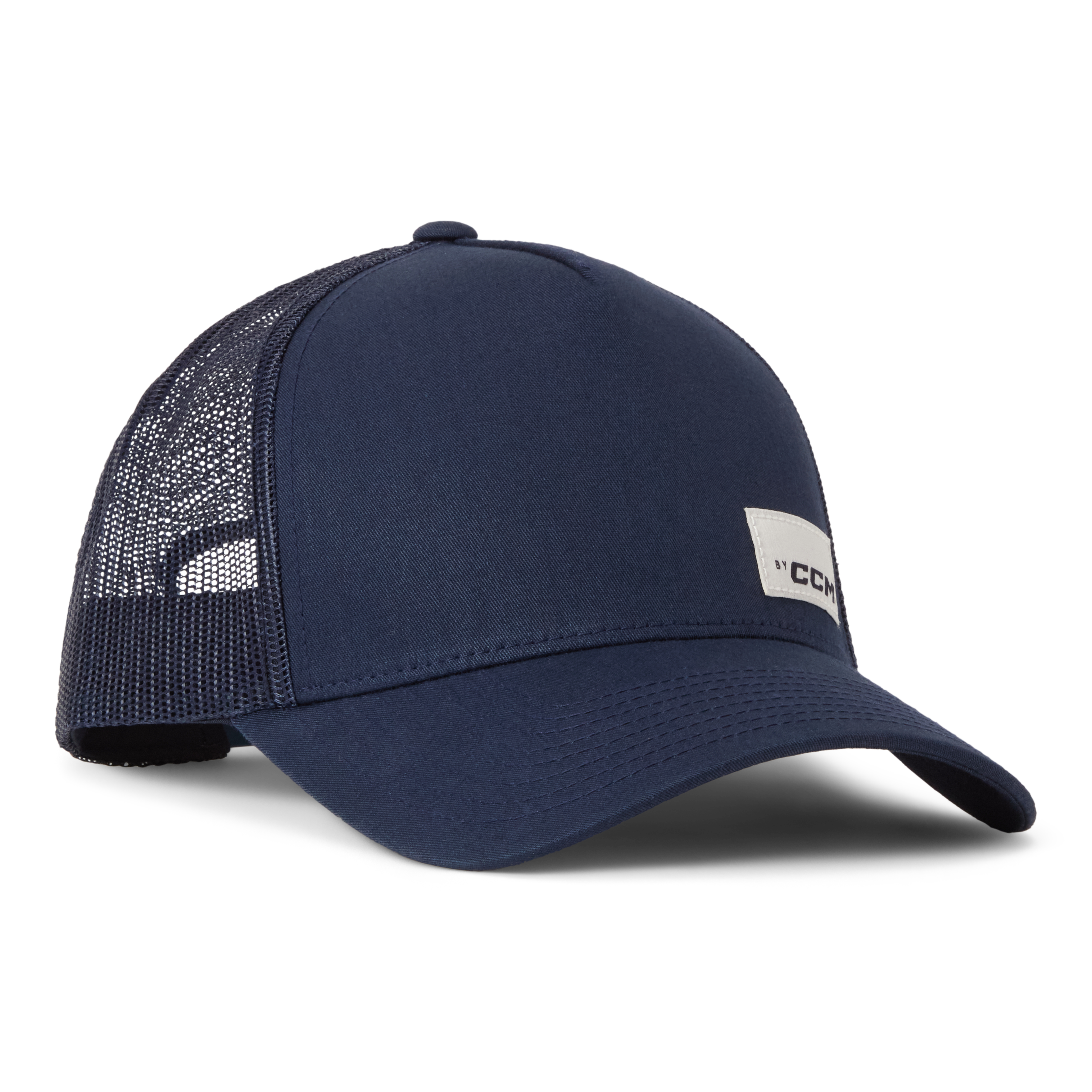 CCM LIPPIS CASUAL TRUCKER CLASSIC - Image 17