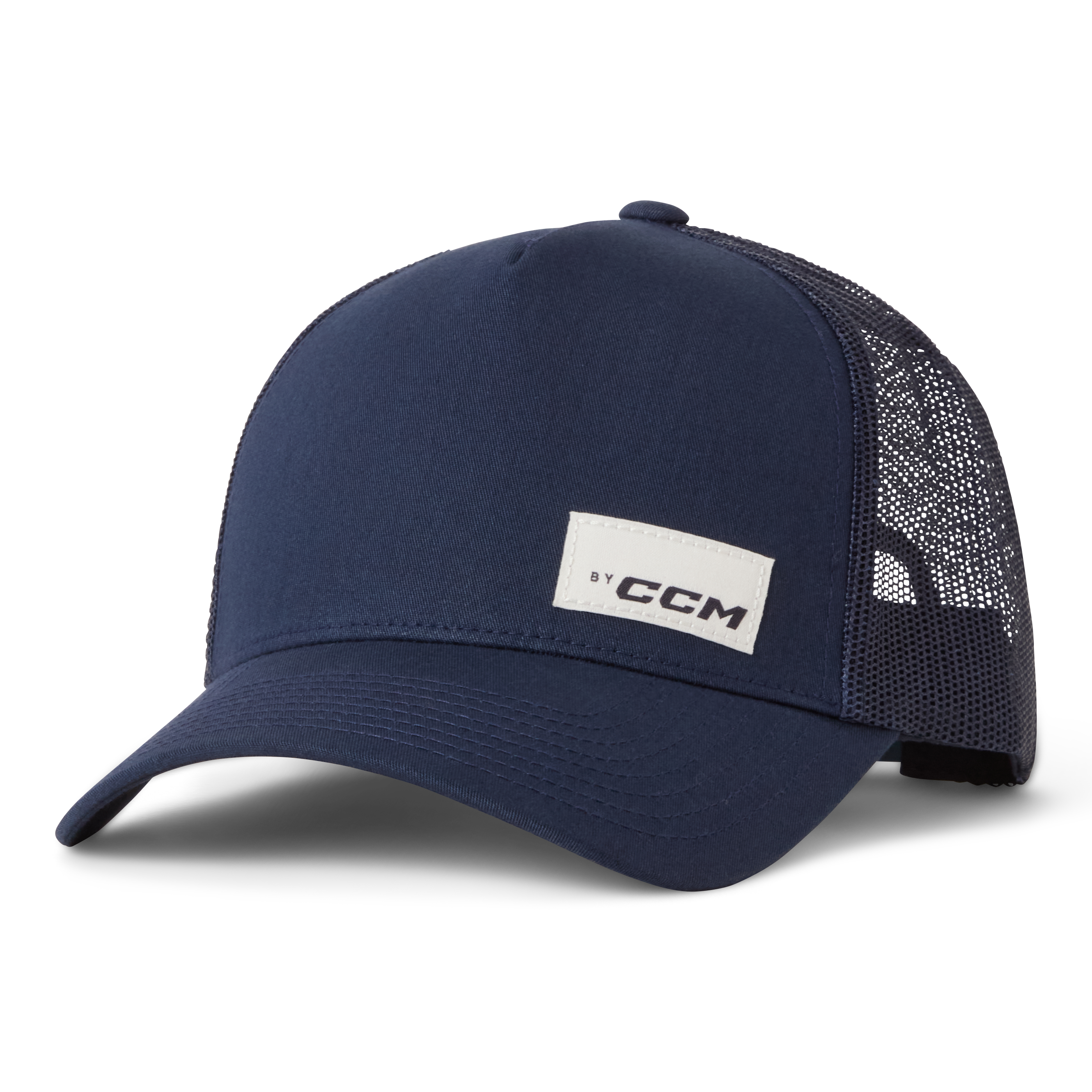 CCM LIPPIS CASUAL TRUCKER CLASSIC - Image 16