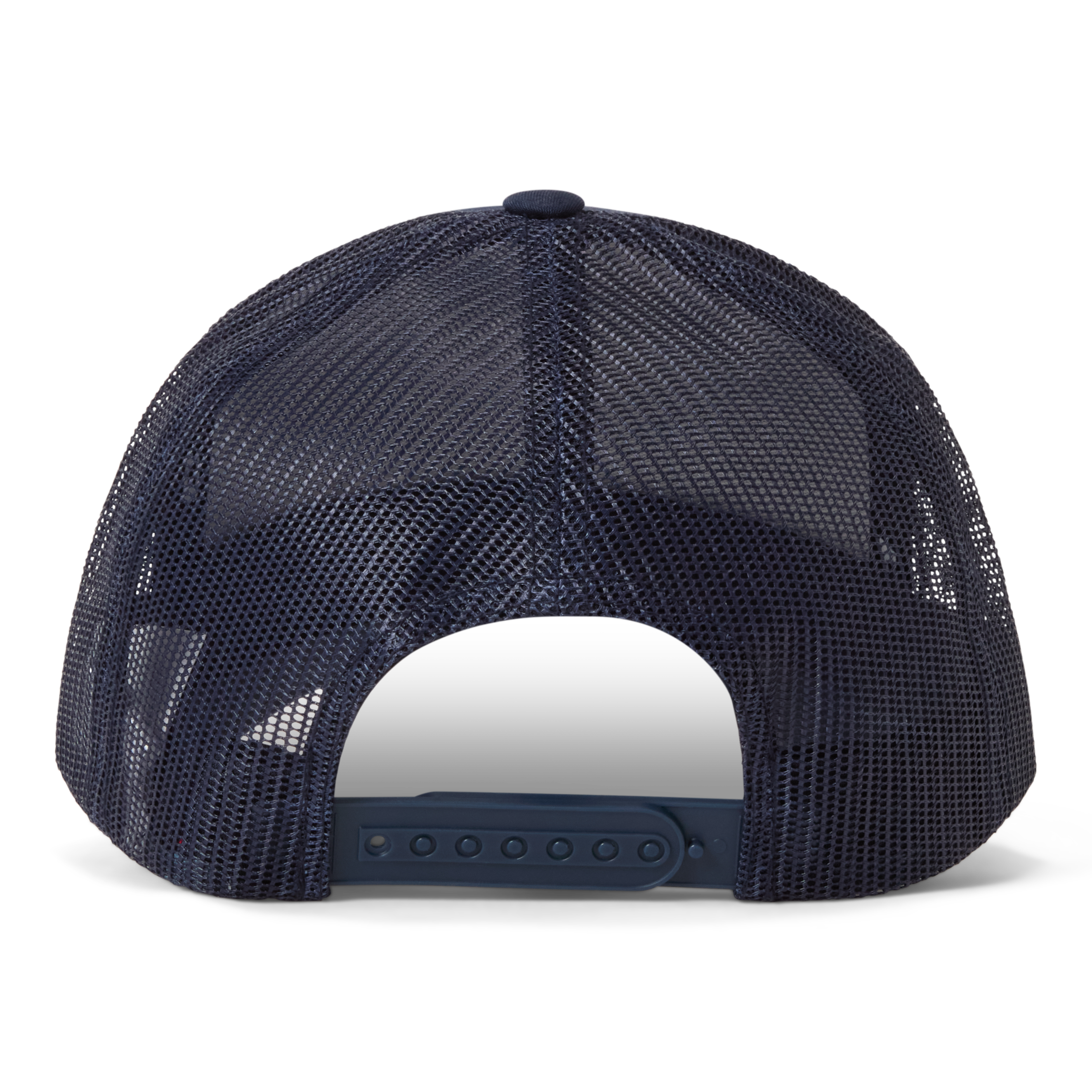 CCM LIPPIS CASUAL TRUCKER CLASSIC - Image 18