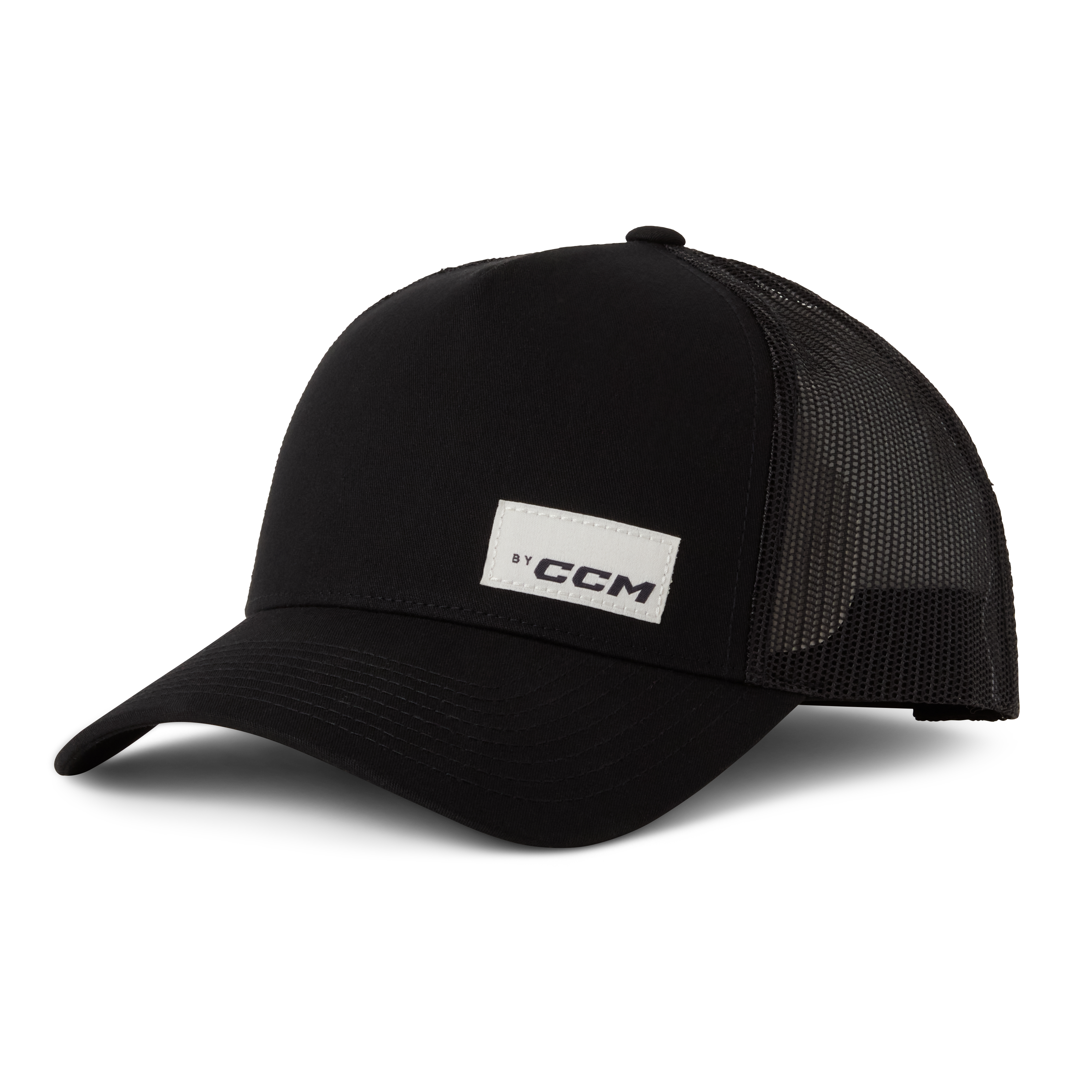CCM LIPPIS CASUAL TRUCKER CLASSIC - Image 5