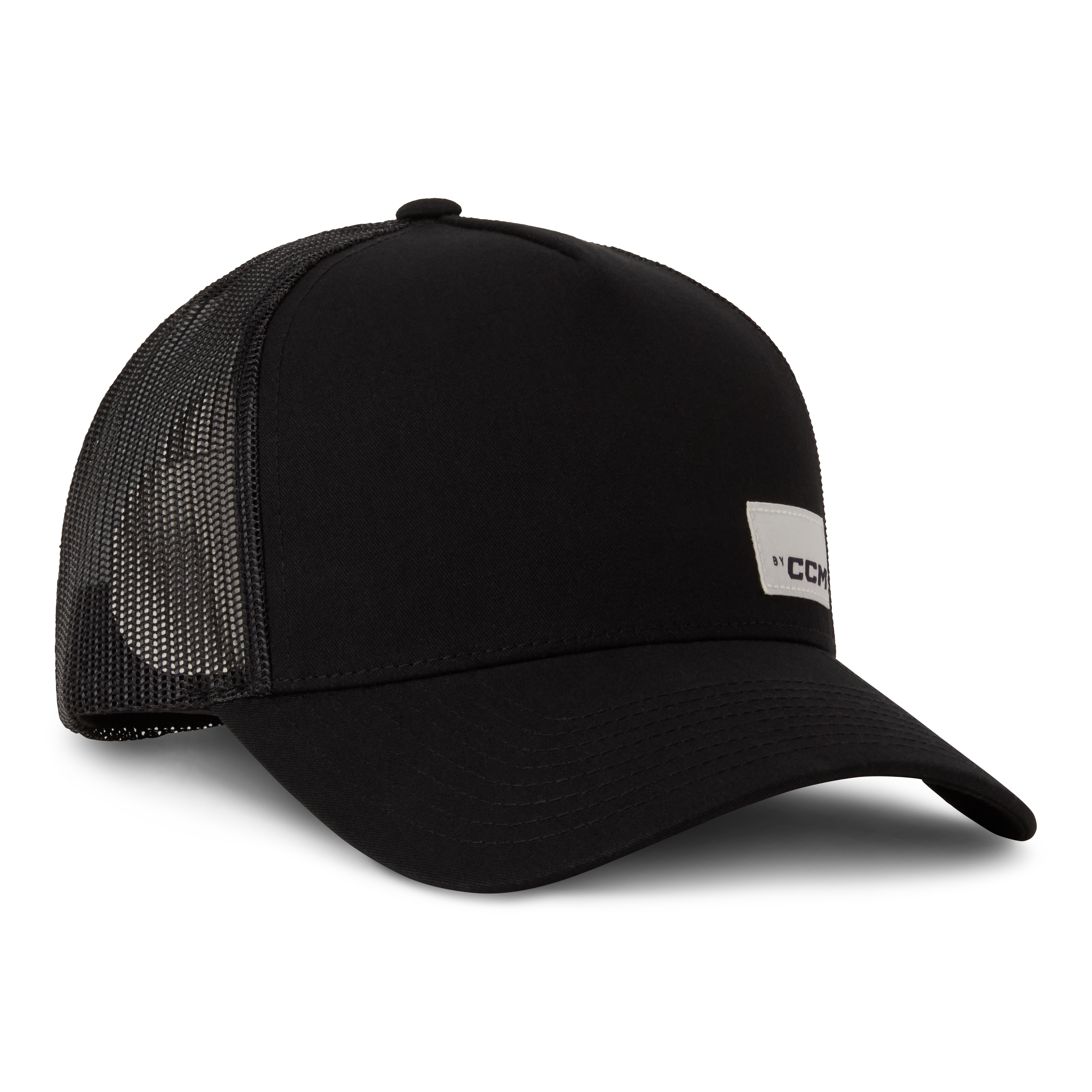 CCM LIPPIS CASUAL TRUCKER CLASSIC - Image 6