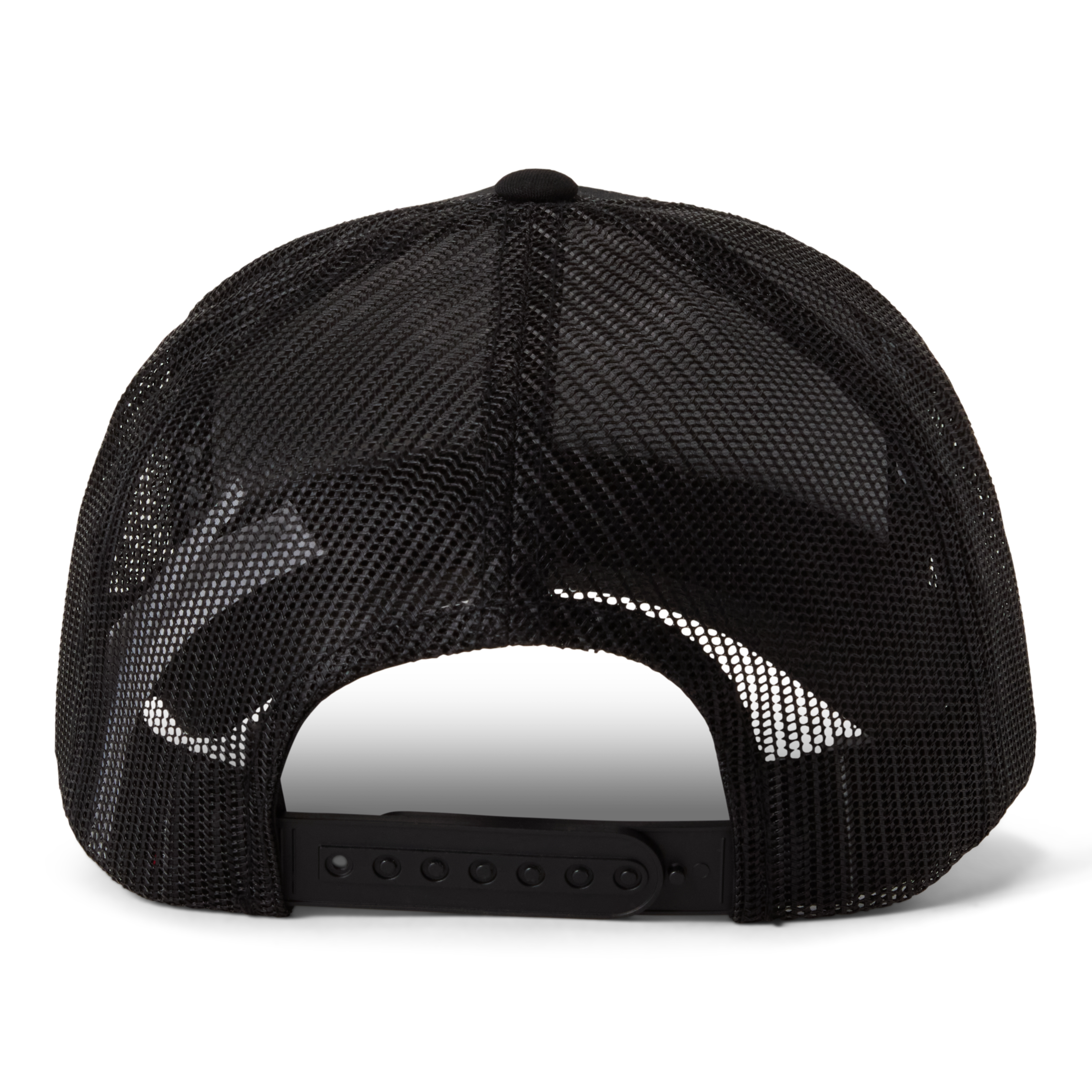 CCM LIPPIS CASUAL TRUCKER CLASSIC - Image 7