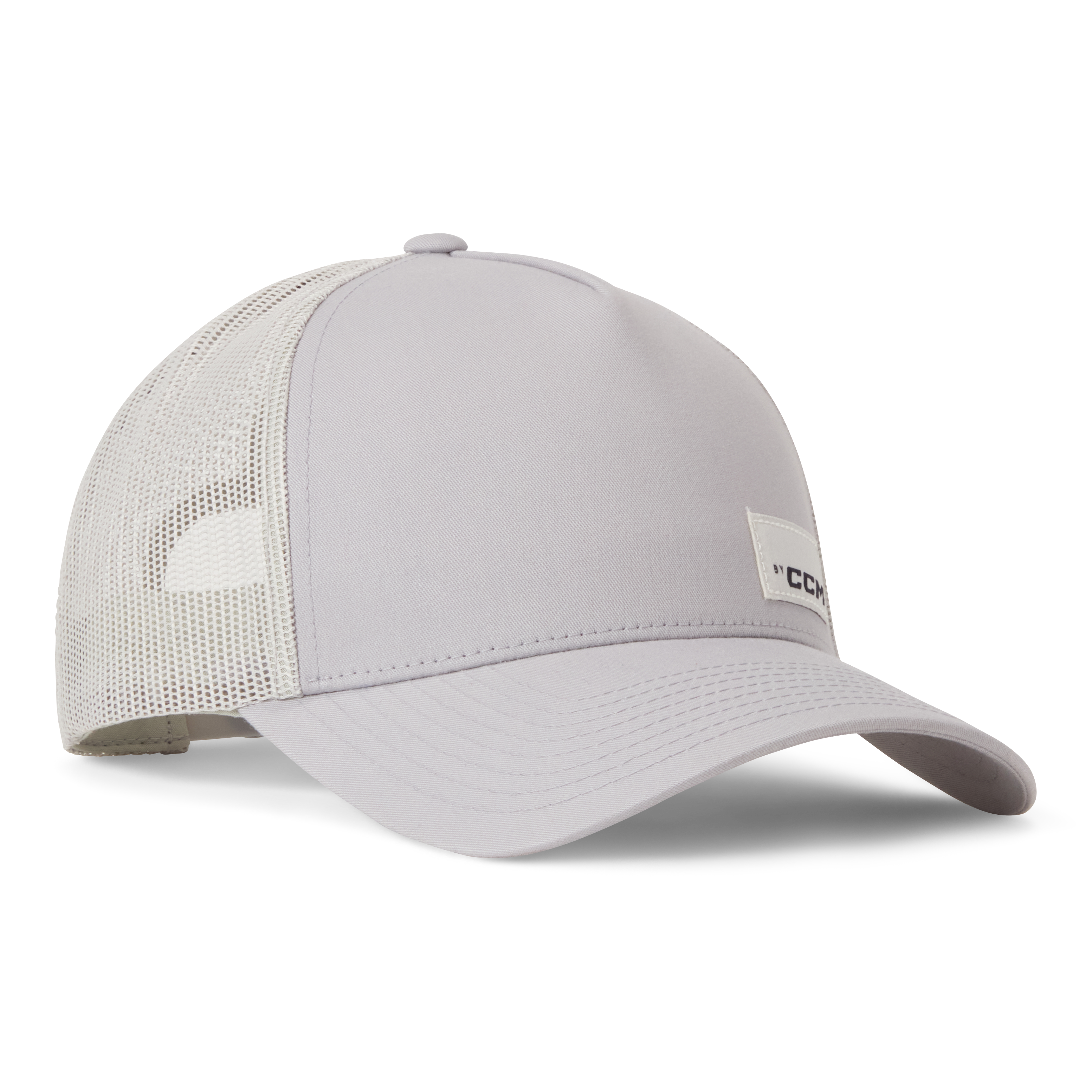 CCM LIPPIS CASUAL TRUCKER CLASSIC - Image 12