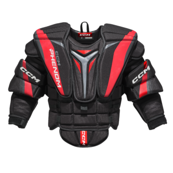CCM PHENOM MAALIVAHDIN RINTAPANSSARI