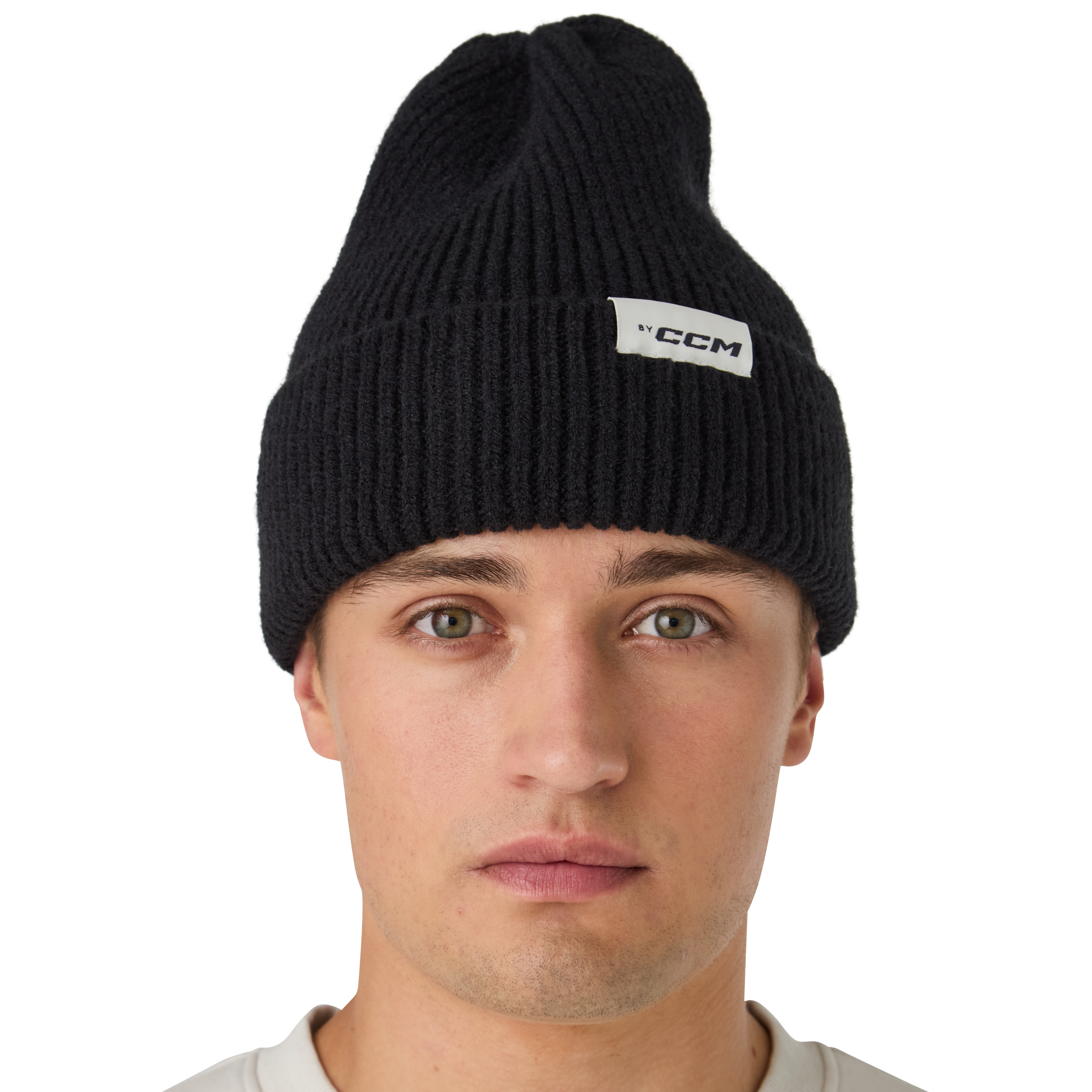 CCM PIPO CLASSIC - Image 2