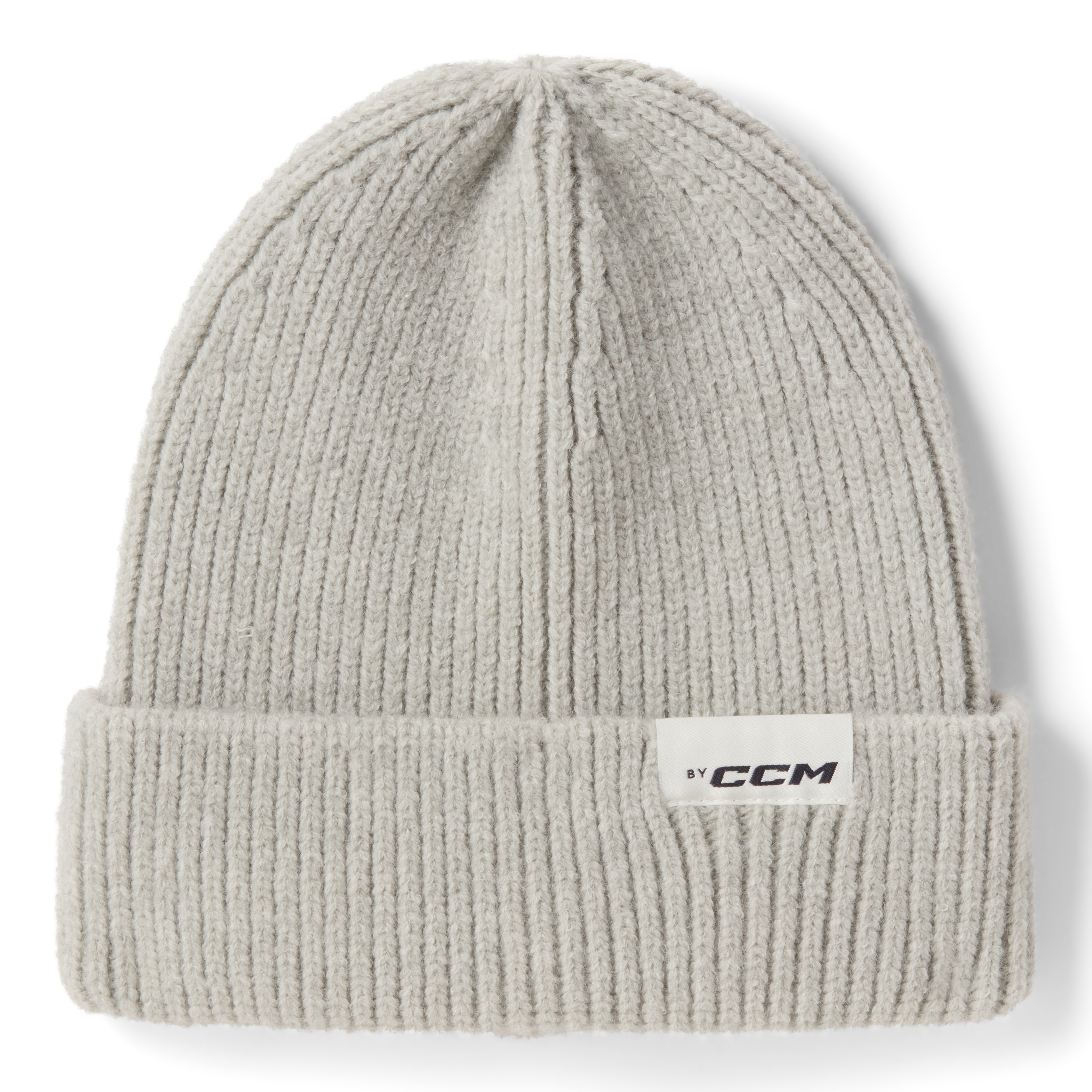 CCM PIPO CLASSIC - Image 12