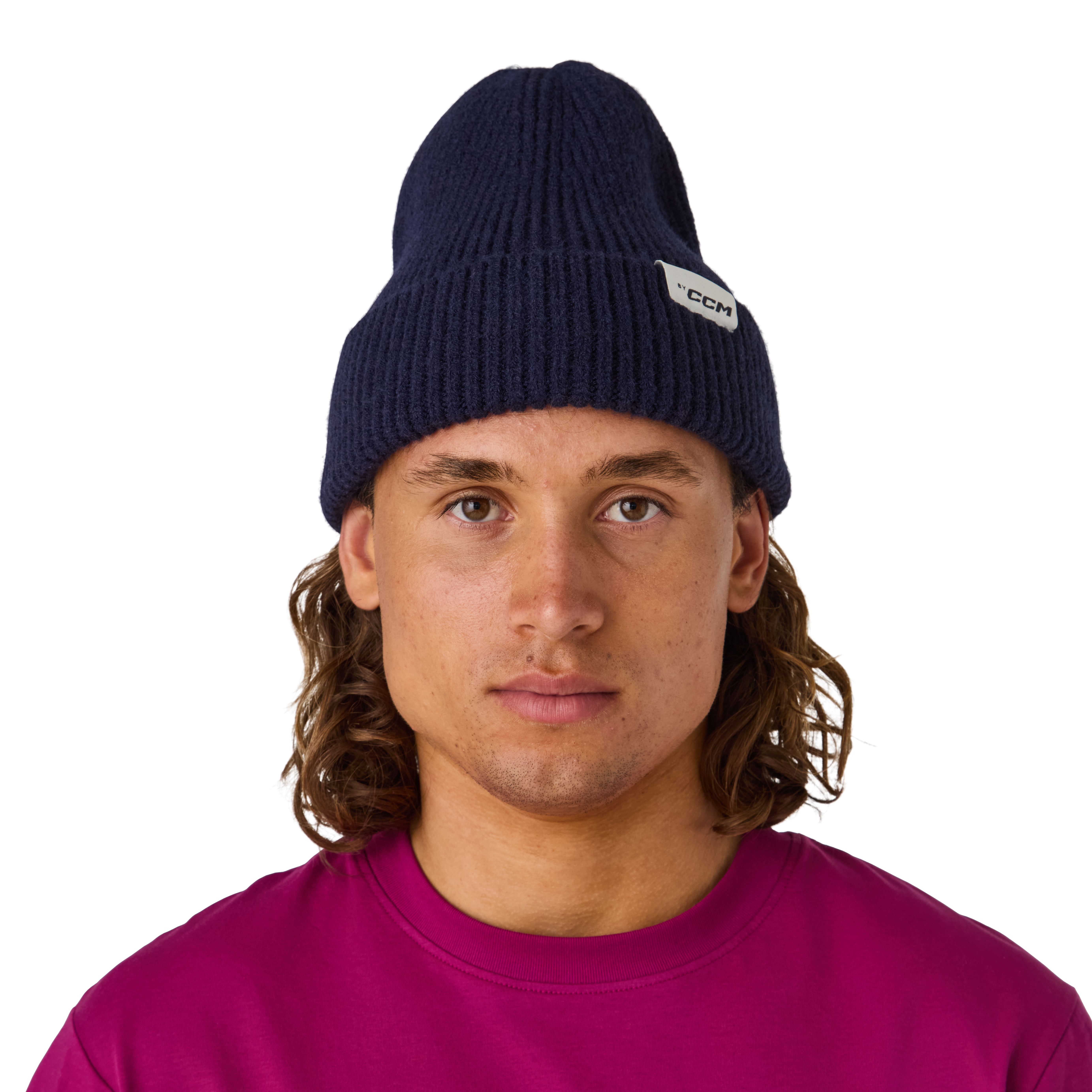 CCM PIPO CLASSIC - Image 14