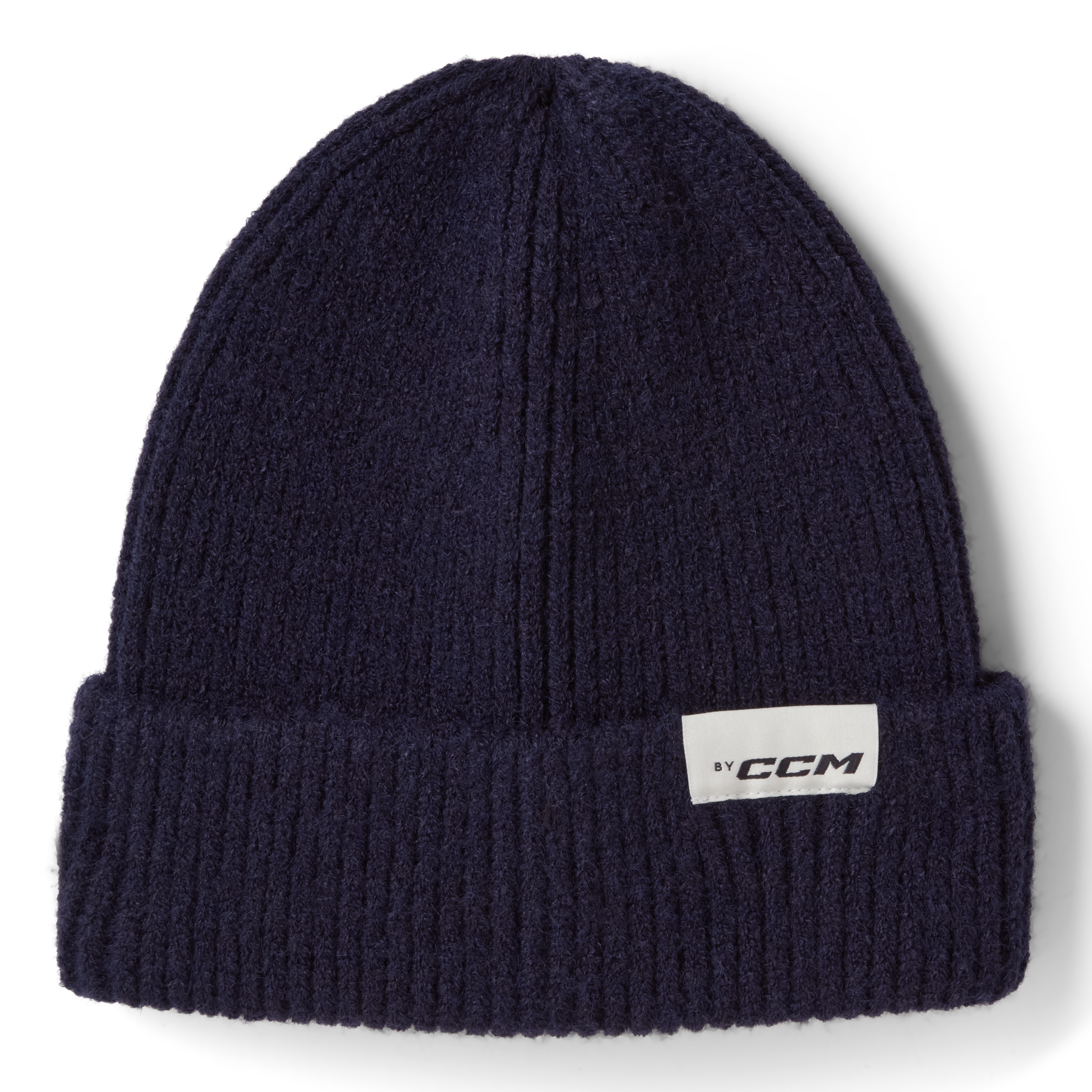 CCM PIPO CLASSIC - Image 16