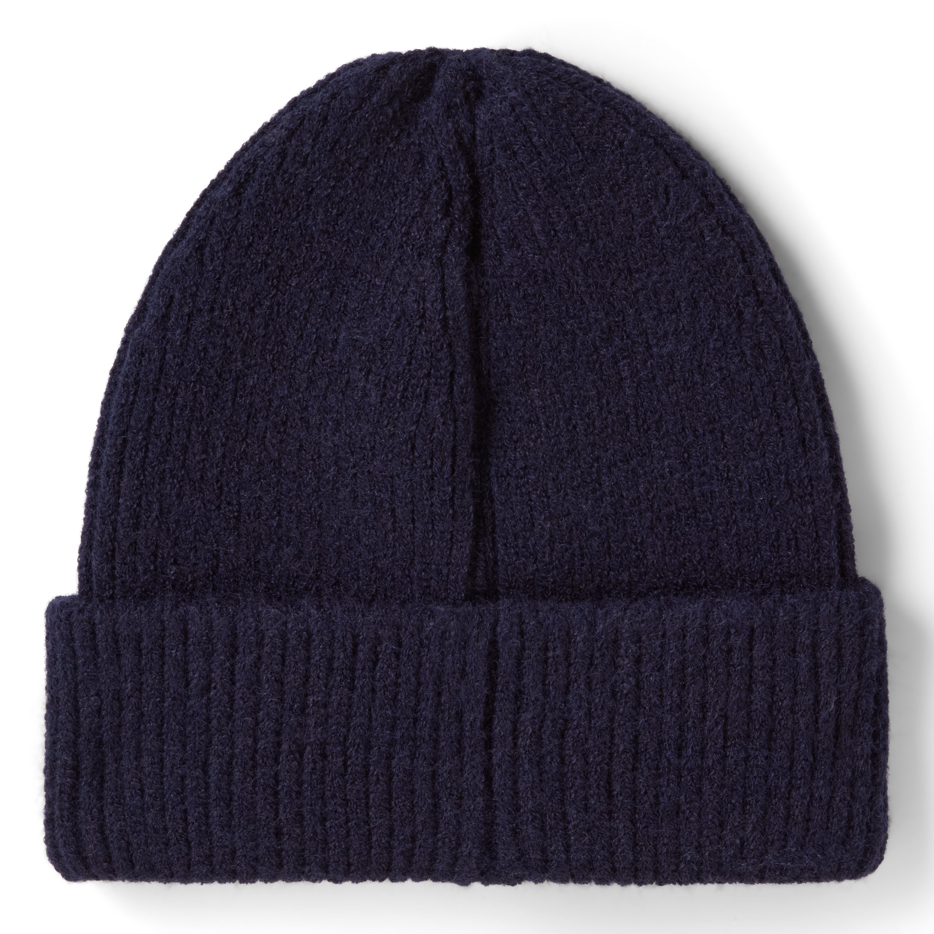 CCM PIPO CLASSIC - Image 17