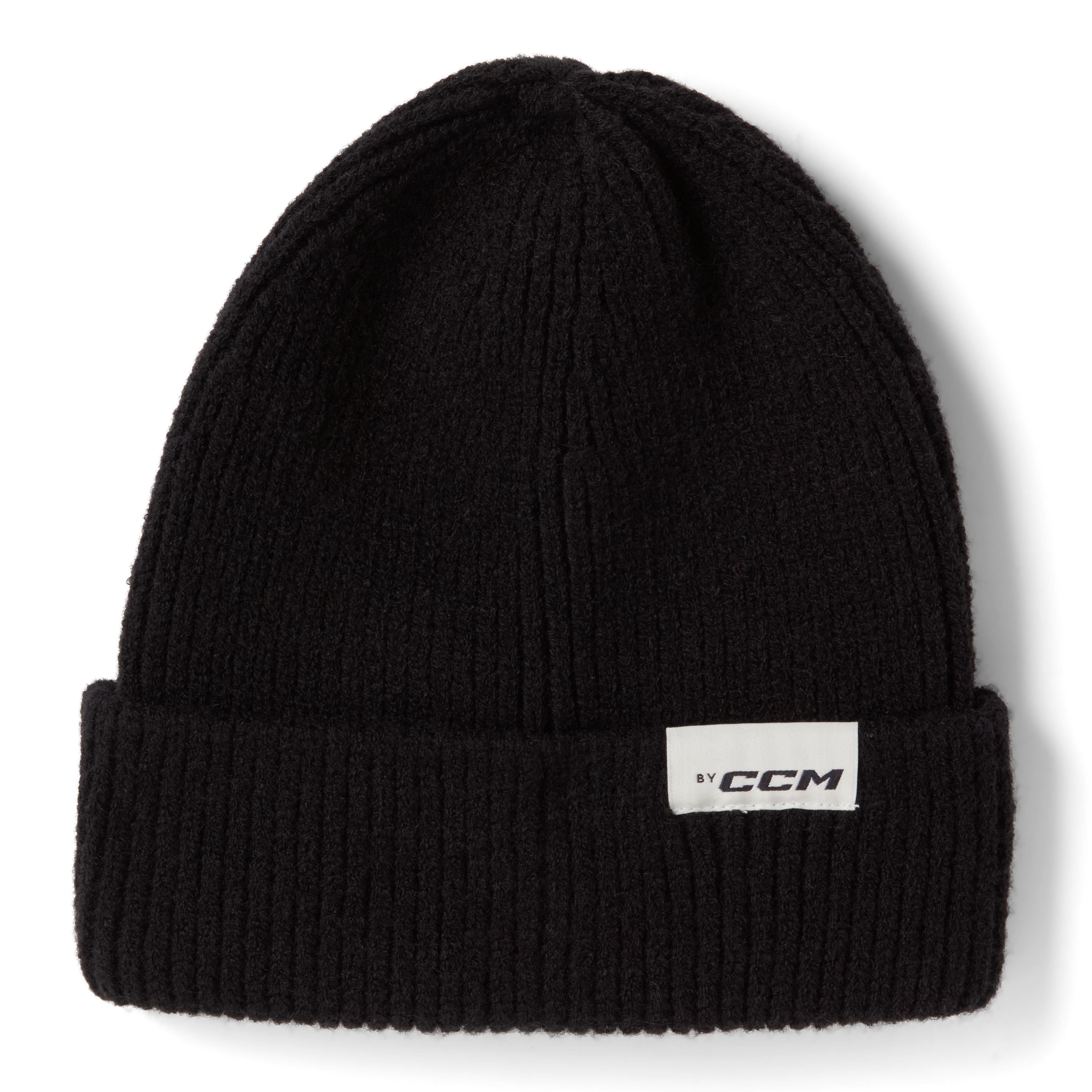 CCM PIPO CLASSIC - Image 4