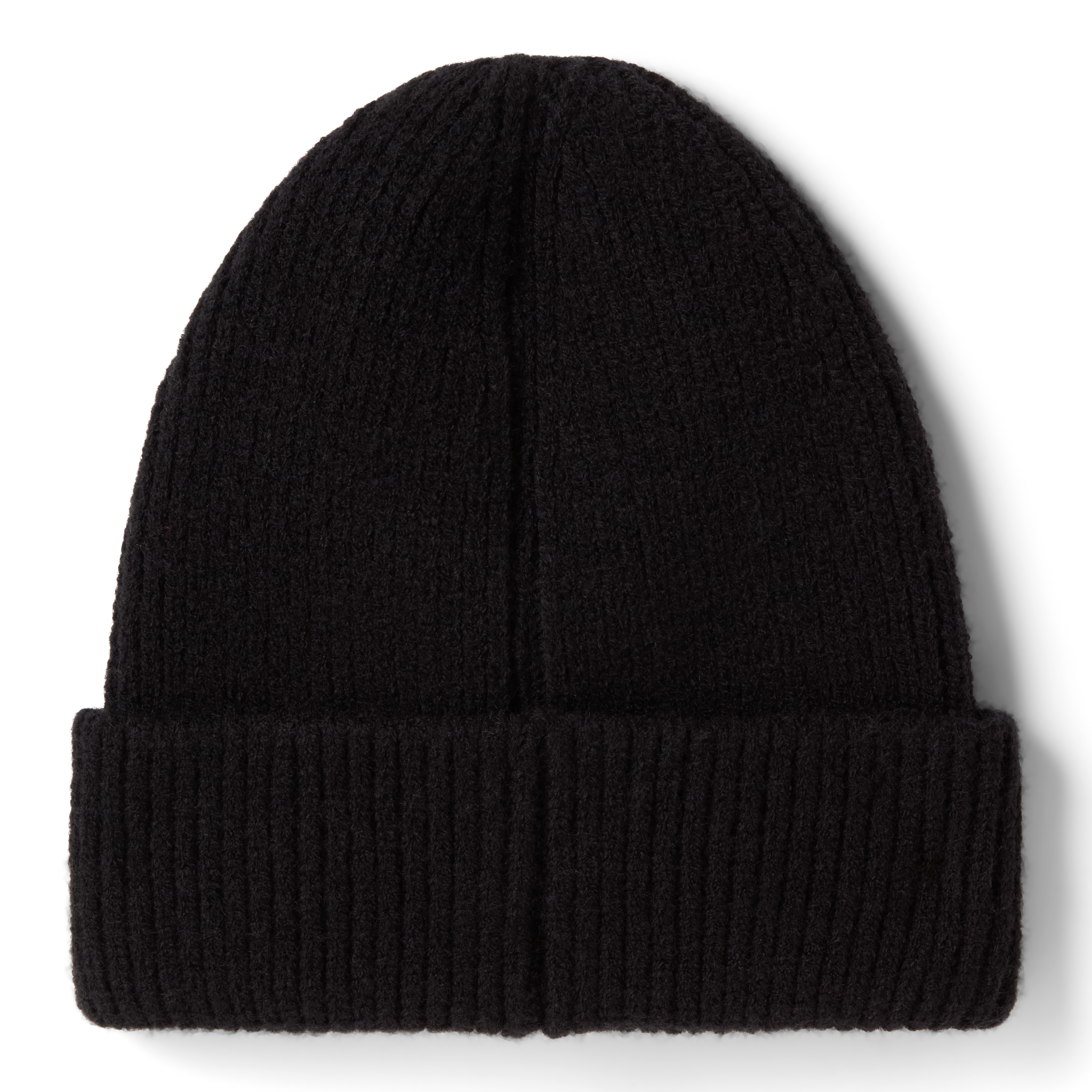 CCM PIPO CLASSIC - Image 5