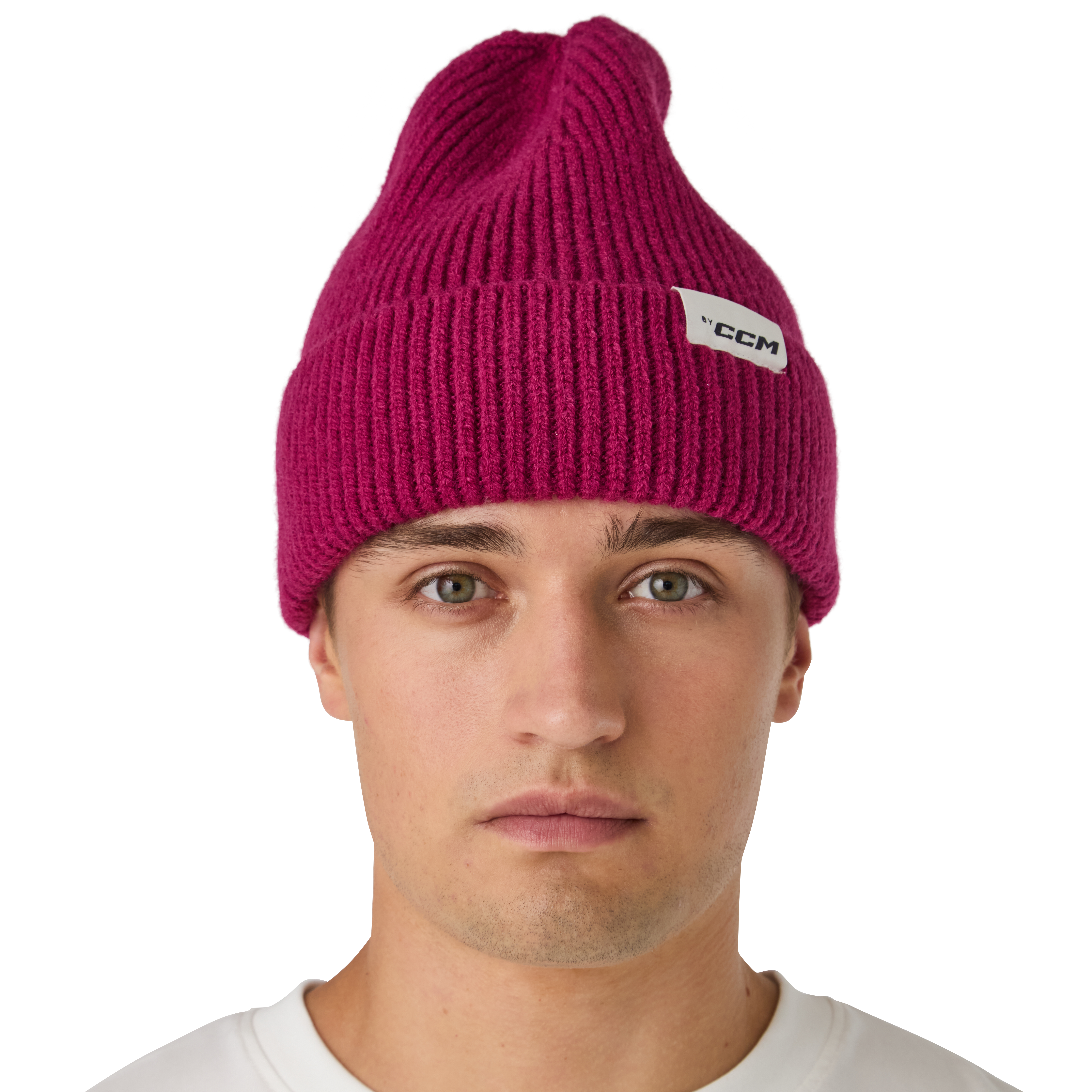 CCM PIPO CLASSIC - Image 6