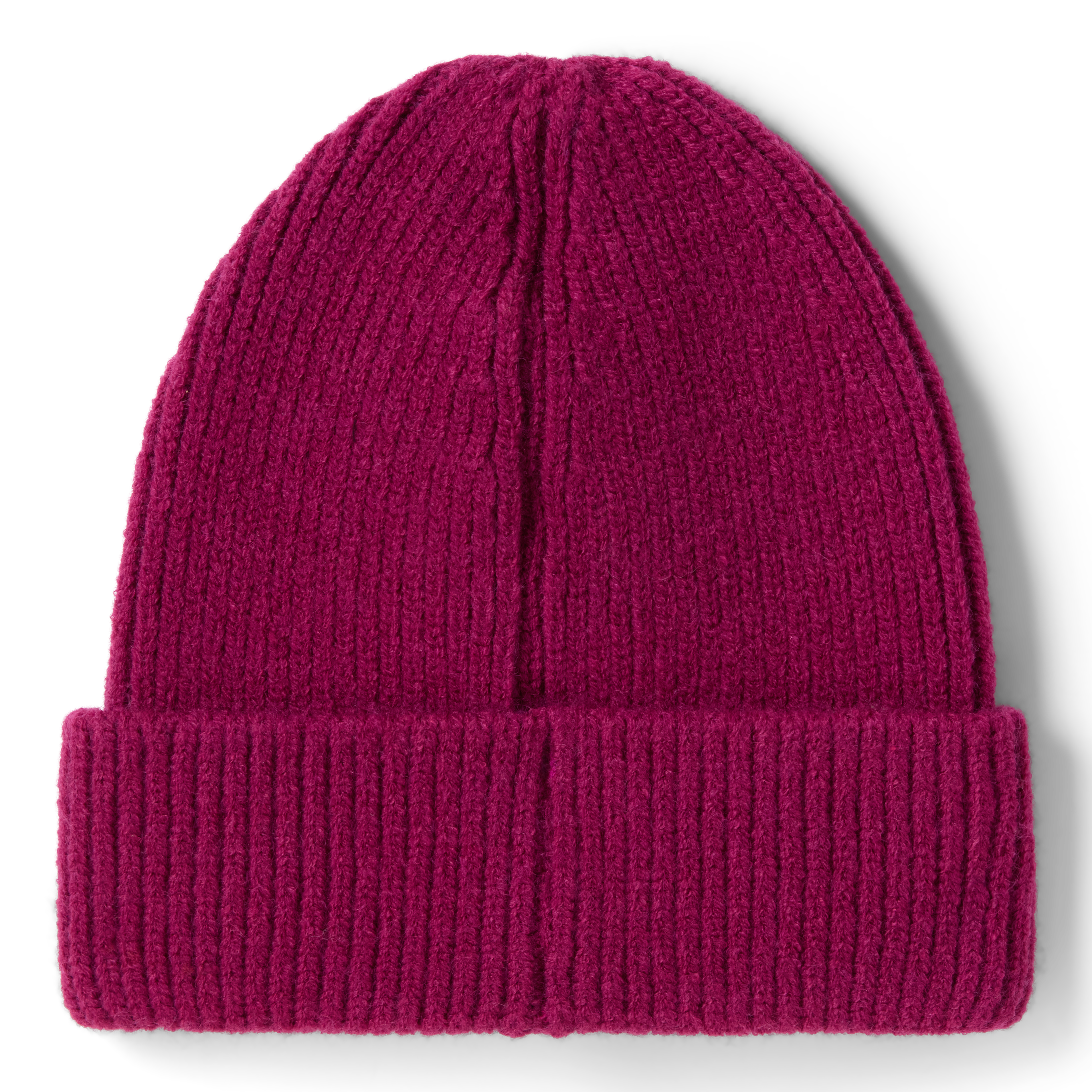 CCM PIPO CLASSIC - Image 9