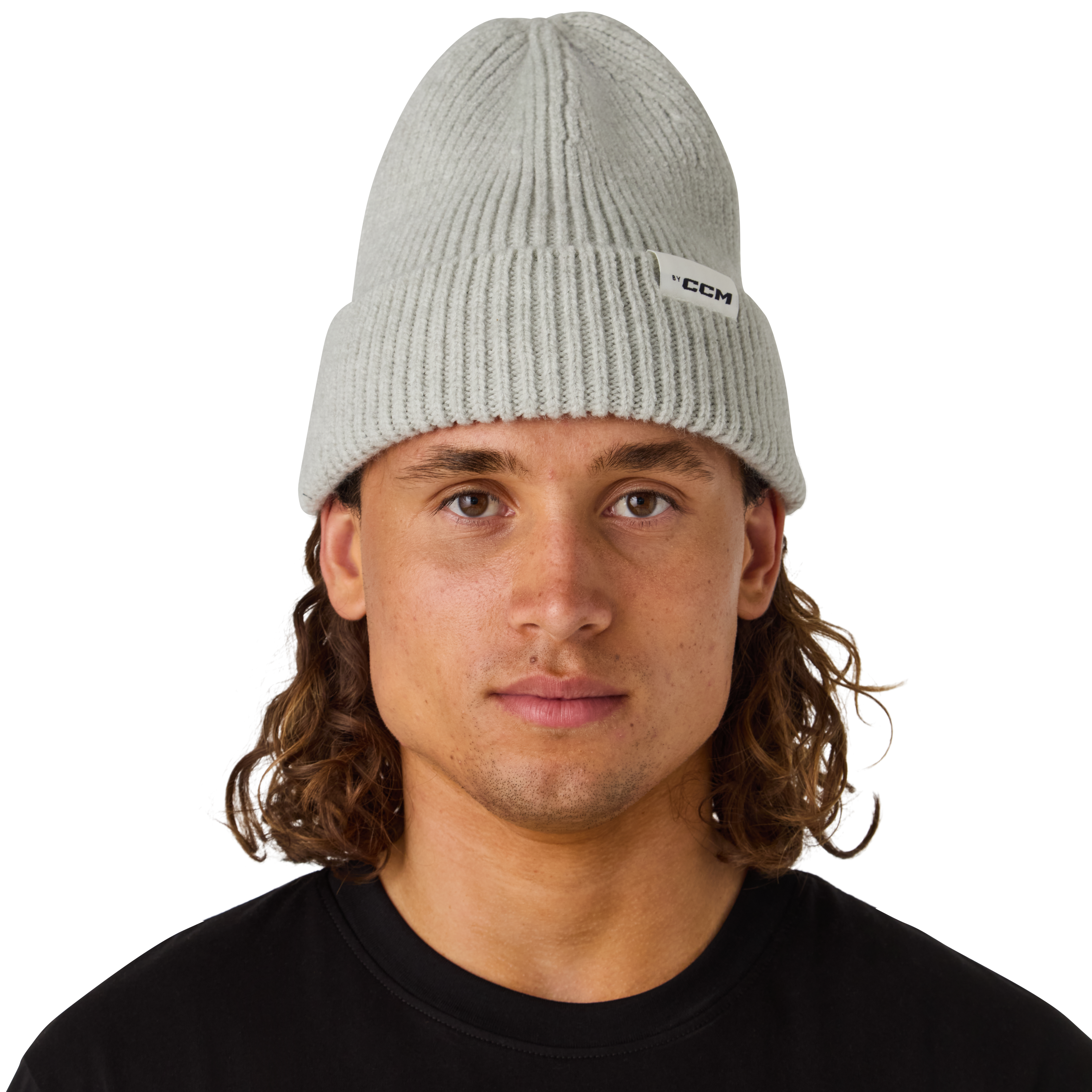 CCM PIPO CLASSIC - Image 10