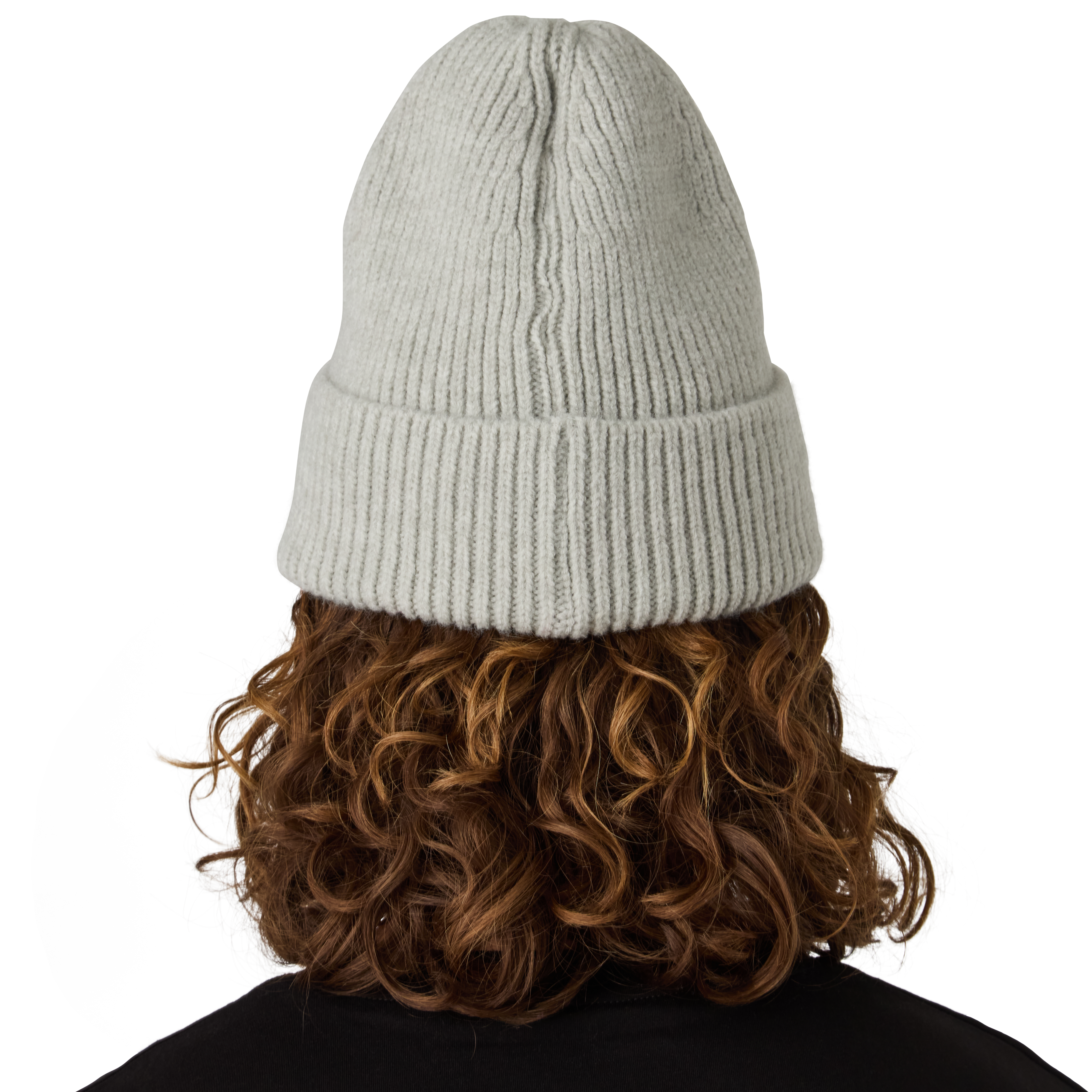 CCM PIPO CLASSIC - Image 11