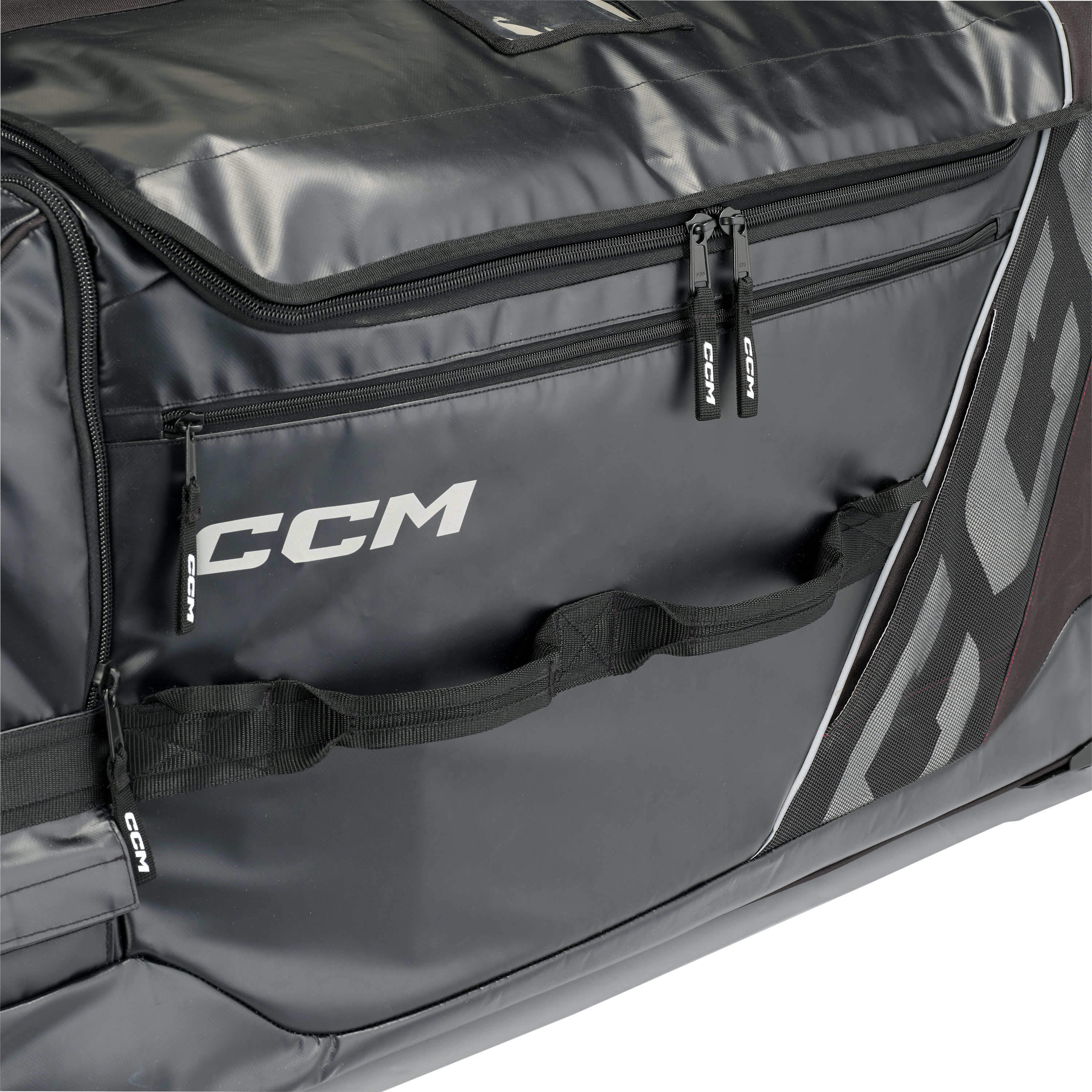 CCM 580 MAALIVAHDIN RULLAKASSI - Image 8