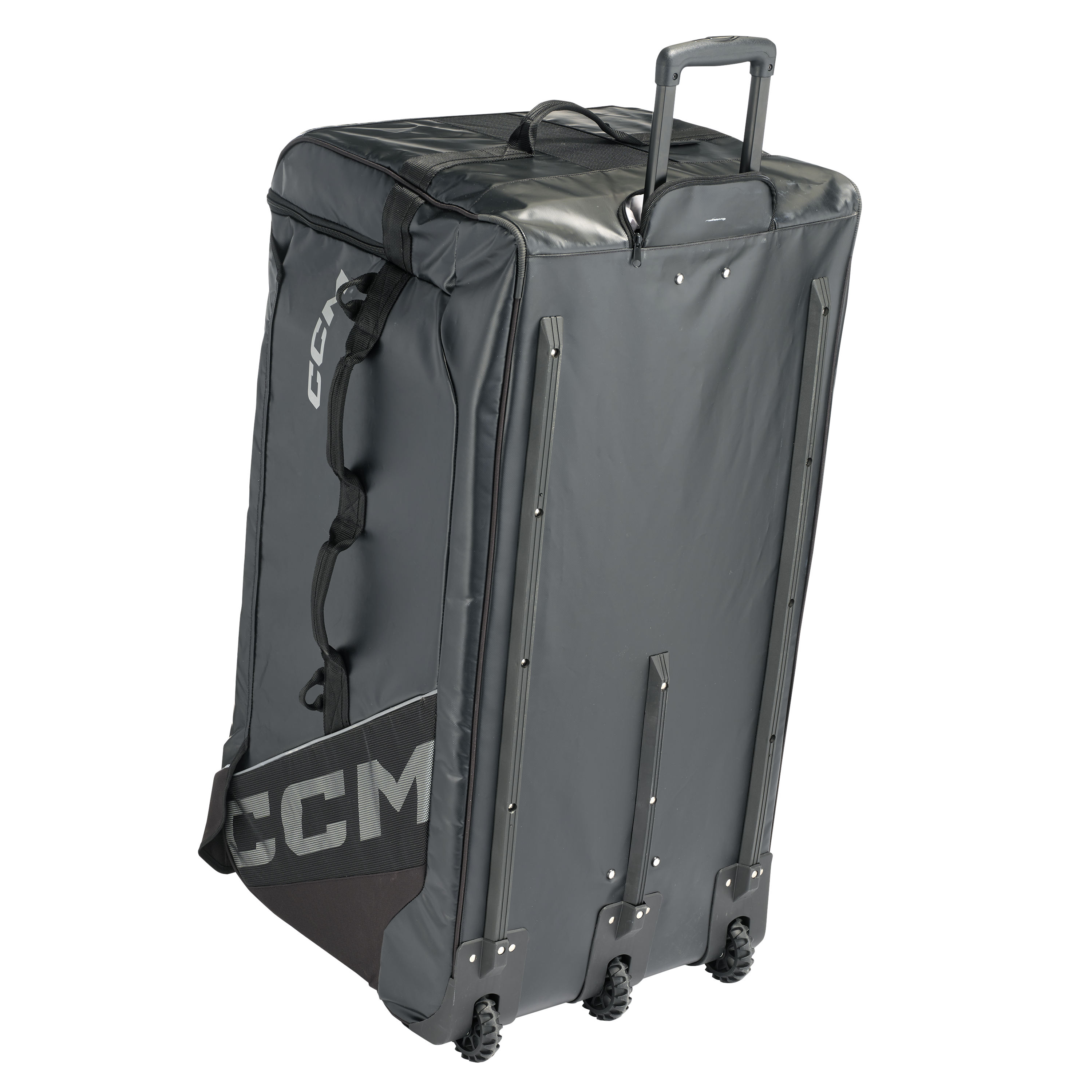 CCM 580 MAALIVAHDIN RULLAKASSI - Image 2