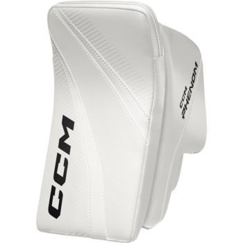 CCM PHENOM MAALIVAHDIN KILPI