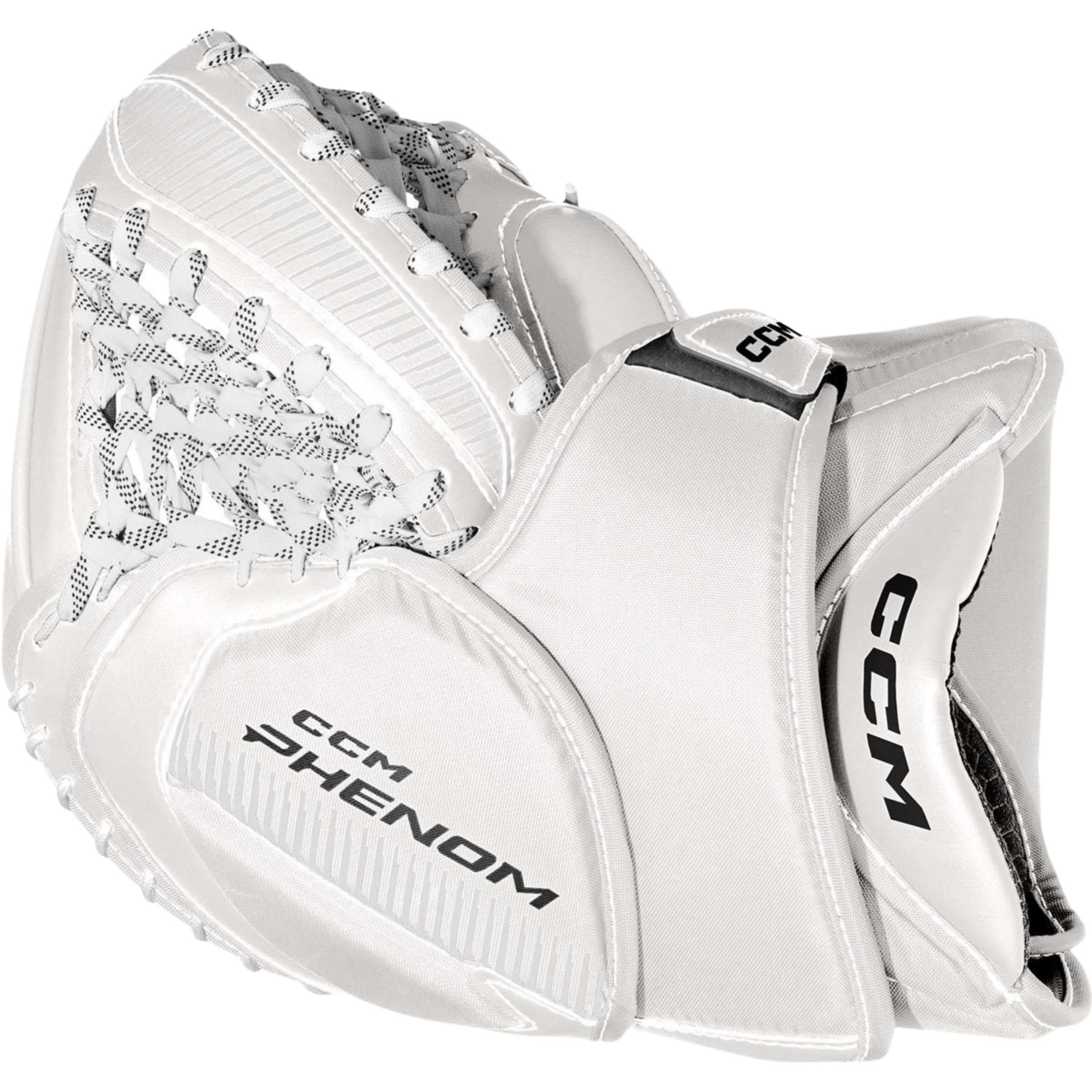 CCM PHENOM MAALIVAHDIN RÄPYLÄ - Image 2
