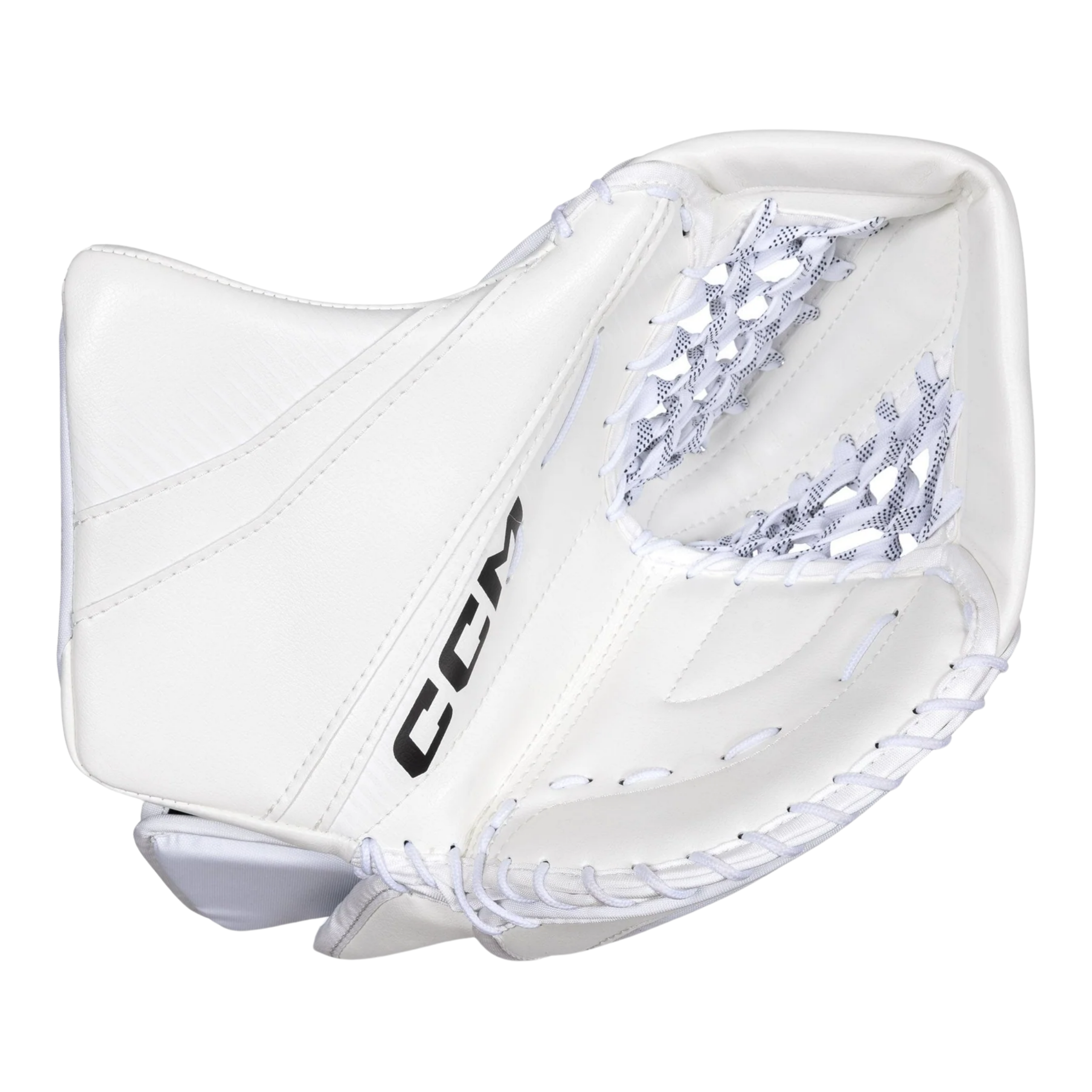 CCM PHENOM MAALIVAHDIN RÄPYLÄ
