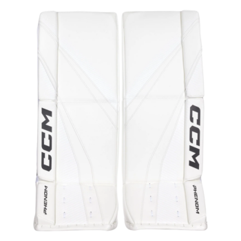 CCM PHENOM MAALIVAHDIN PATJAT