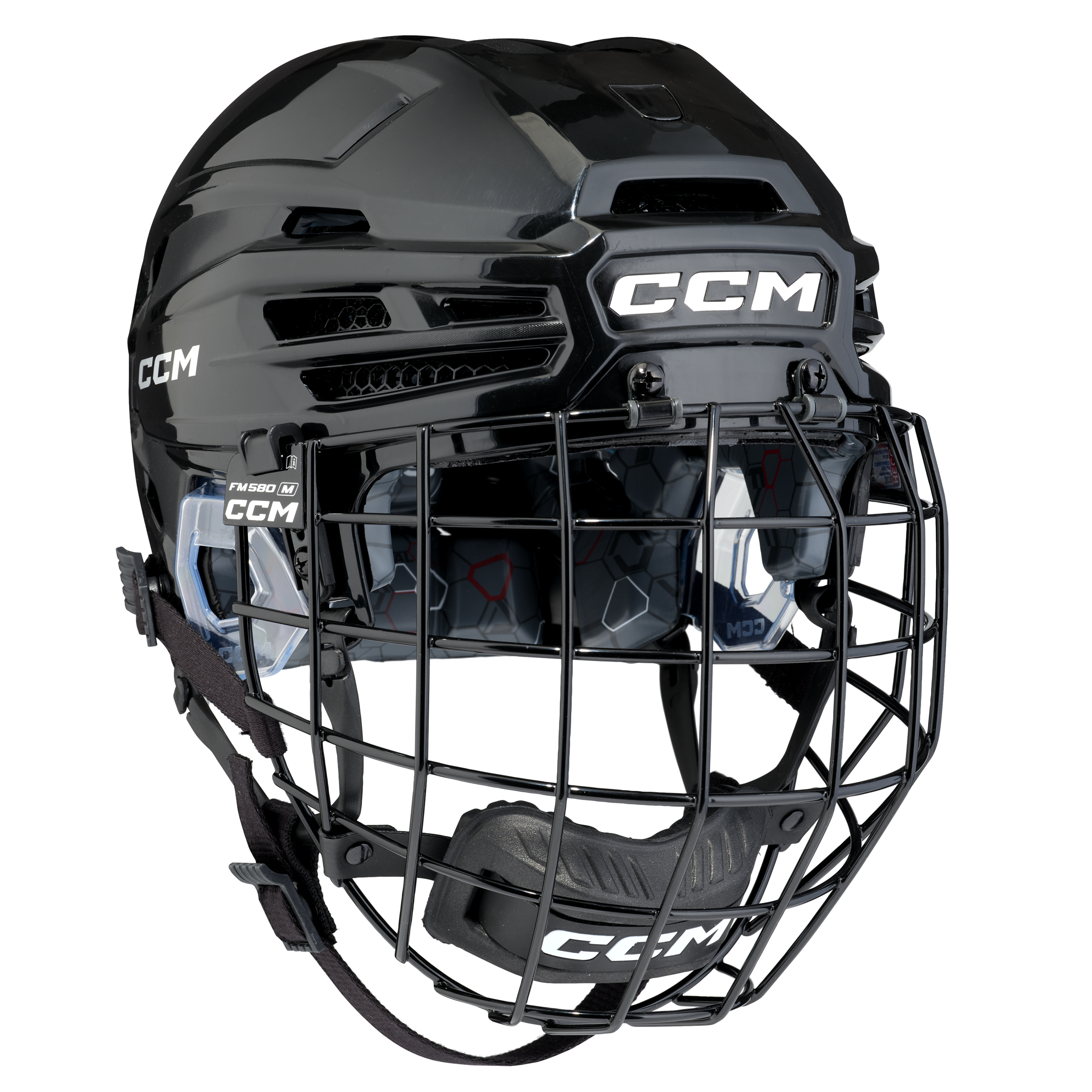 CCM TACKS 920 COMBO KYPÄRÄ