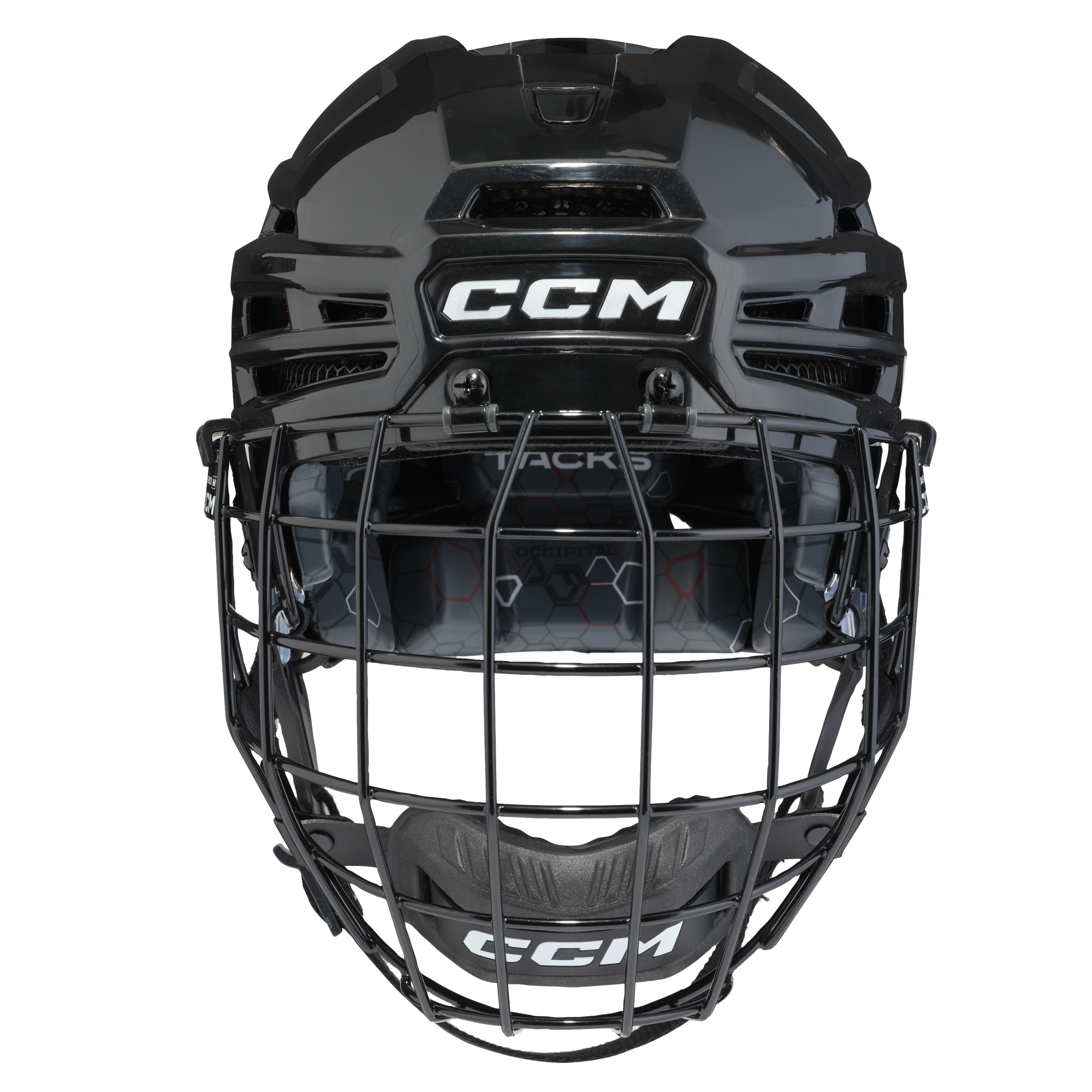 CCM TACKS 920 COMBO KYPÄRÄ - Image 3
