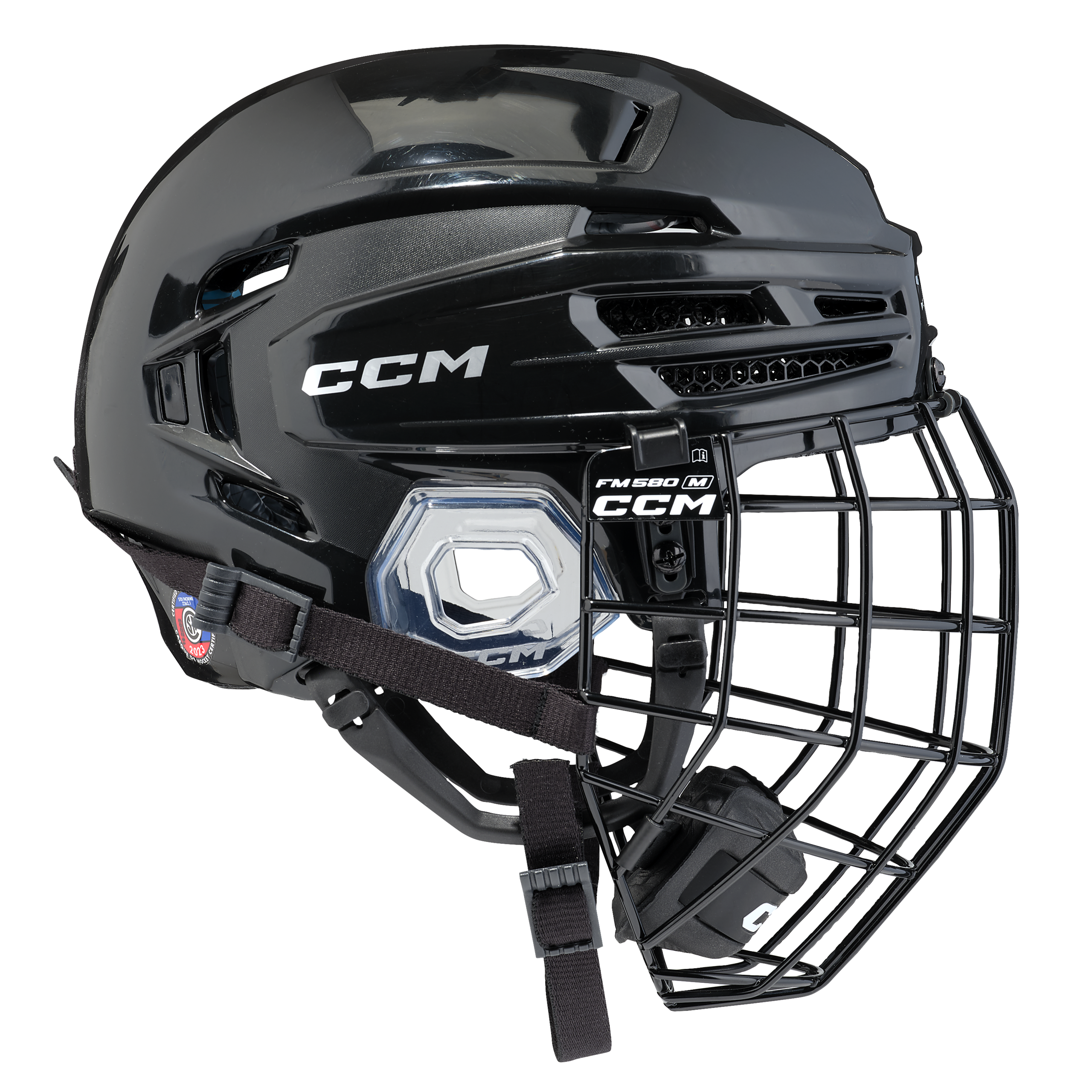 CCM TACKS 920 COMBO KYPÄRÄ - Image 2