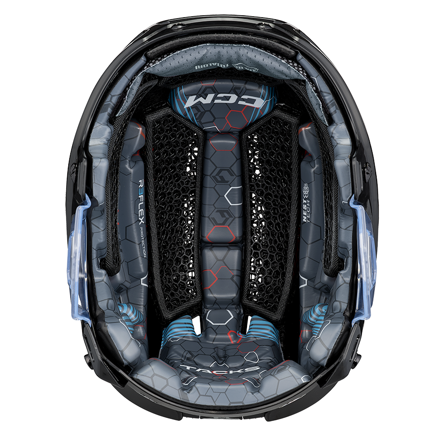 CCM TACKS 920 KYPÄRÄ - Image 5