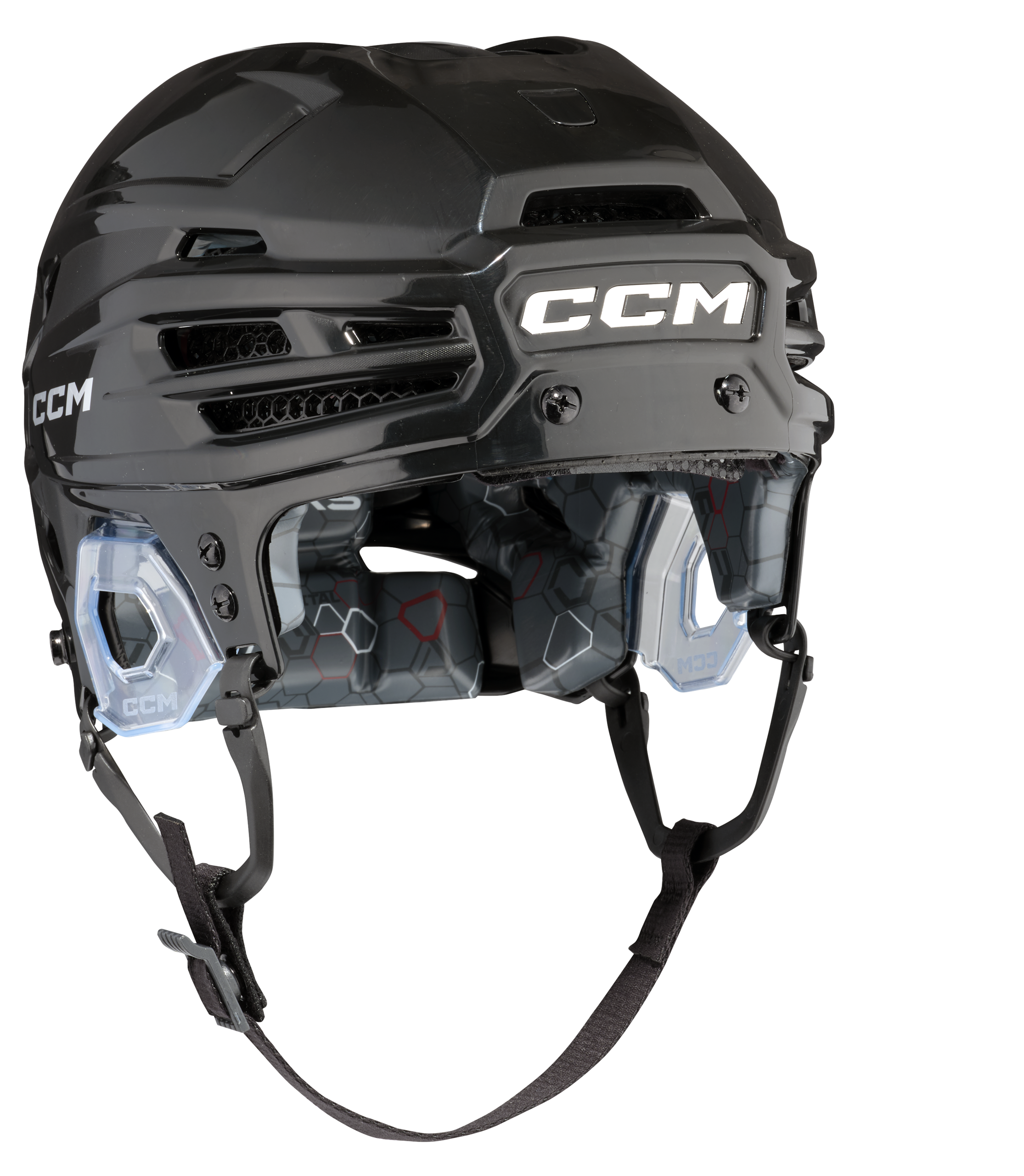 CCM TACKS 920 KYPÄRÄ