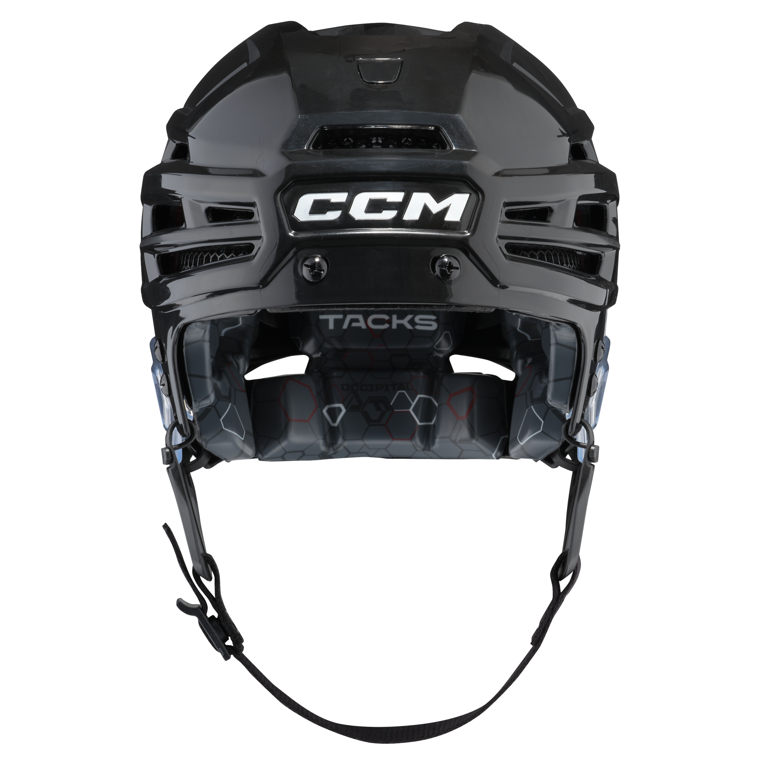 CCM TACKS 920 KYPÄRÄ - Image 2