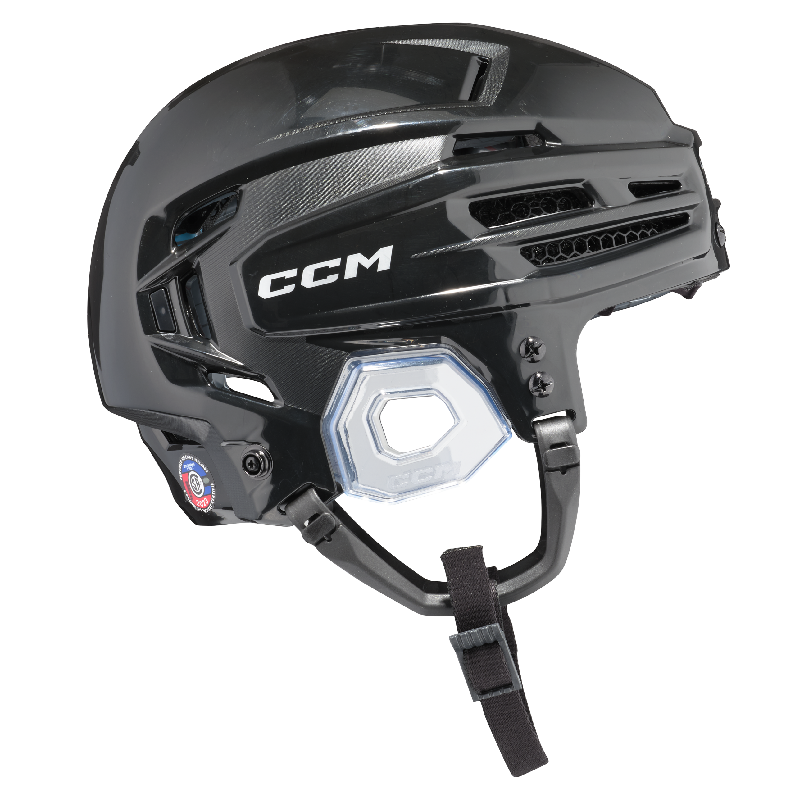CCM TACKS 920 KYPÄRÄ - Image 4