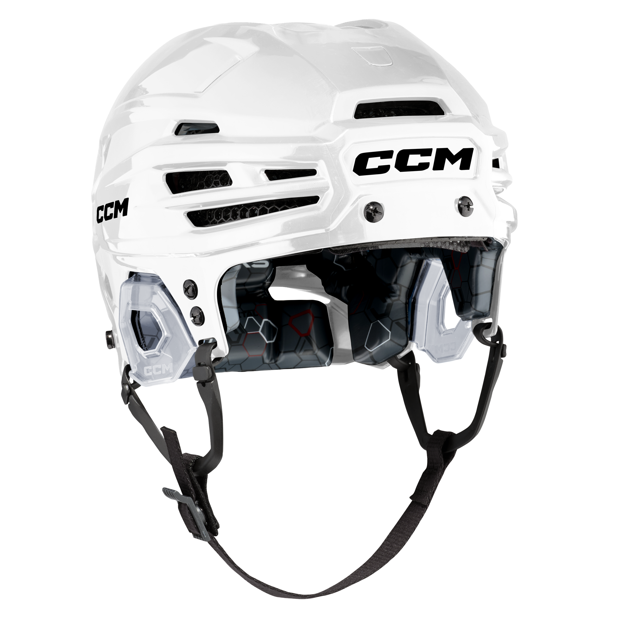 CCM TACKS 920 KYPÄRÄ - Image 6