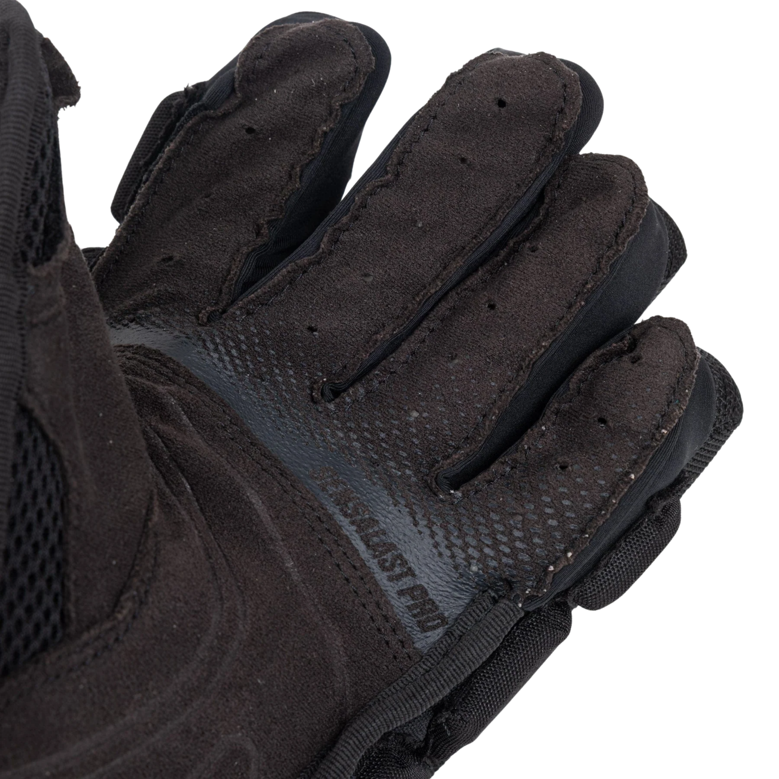 CCM JETSPEED FT8 PRO JÄÄKIEKKOHANSKAT - Image 3