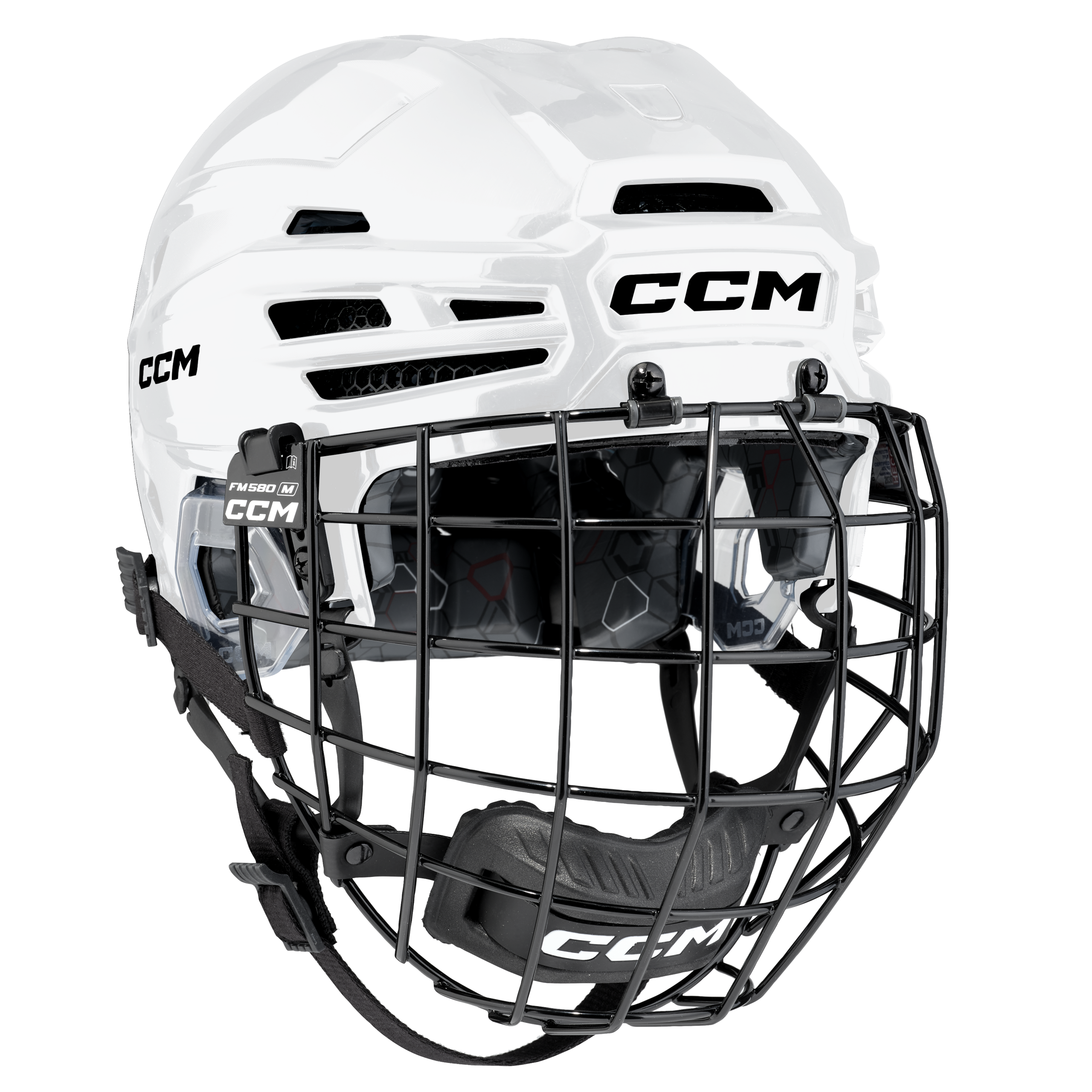 CCM TACKS 920 COMBO KYPÄRÄ - Image 6