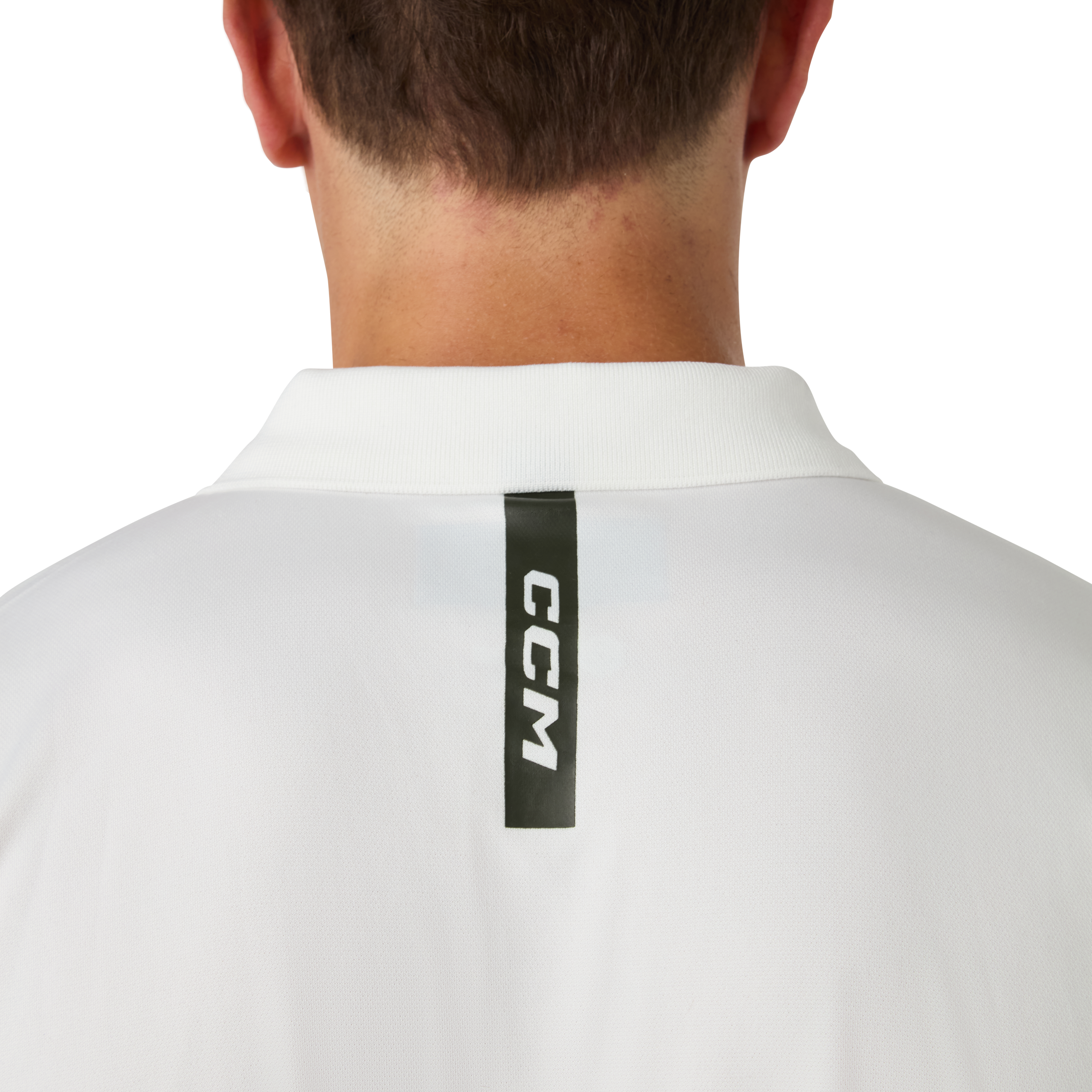 CCM GOLF PIKEE - Image 12