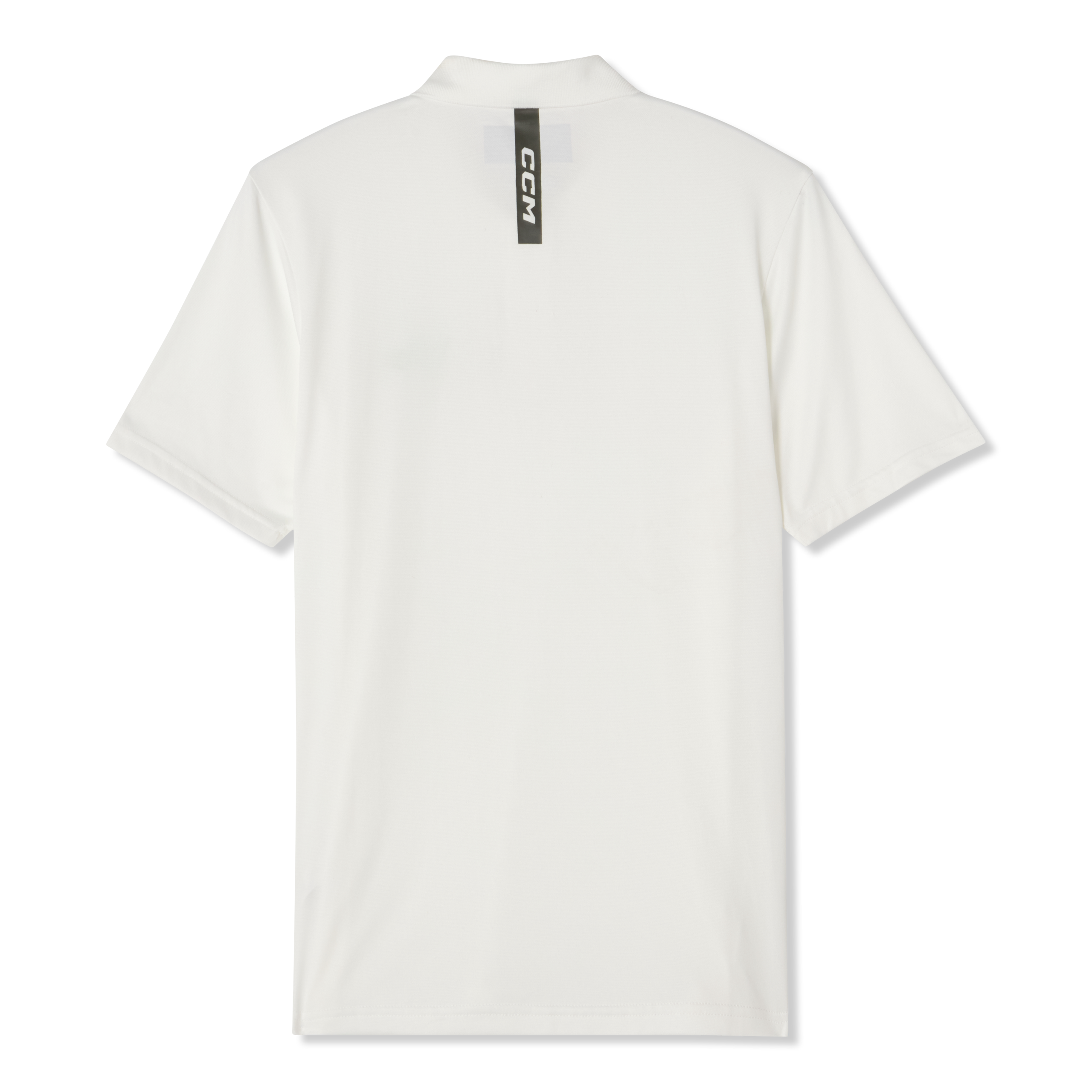 CCM GOLF PIKEE - Image 10