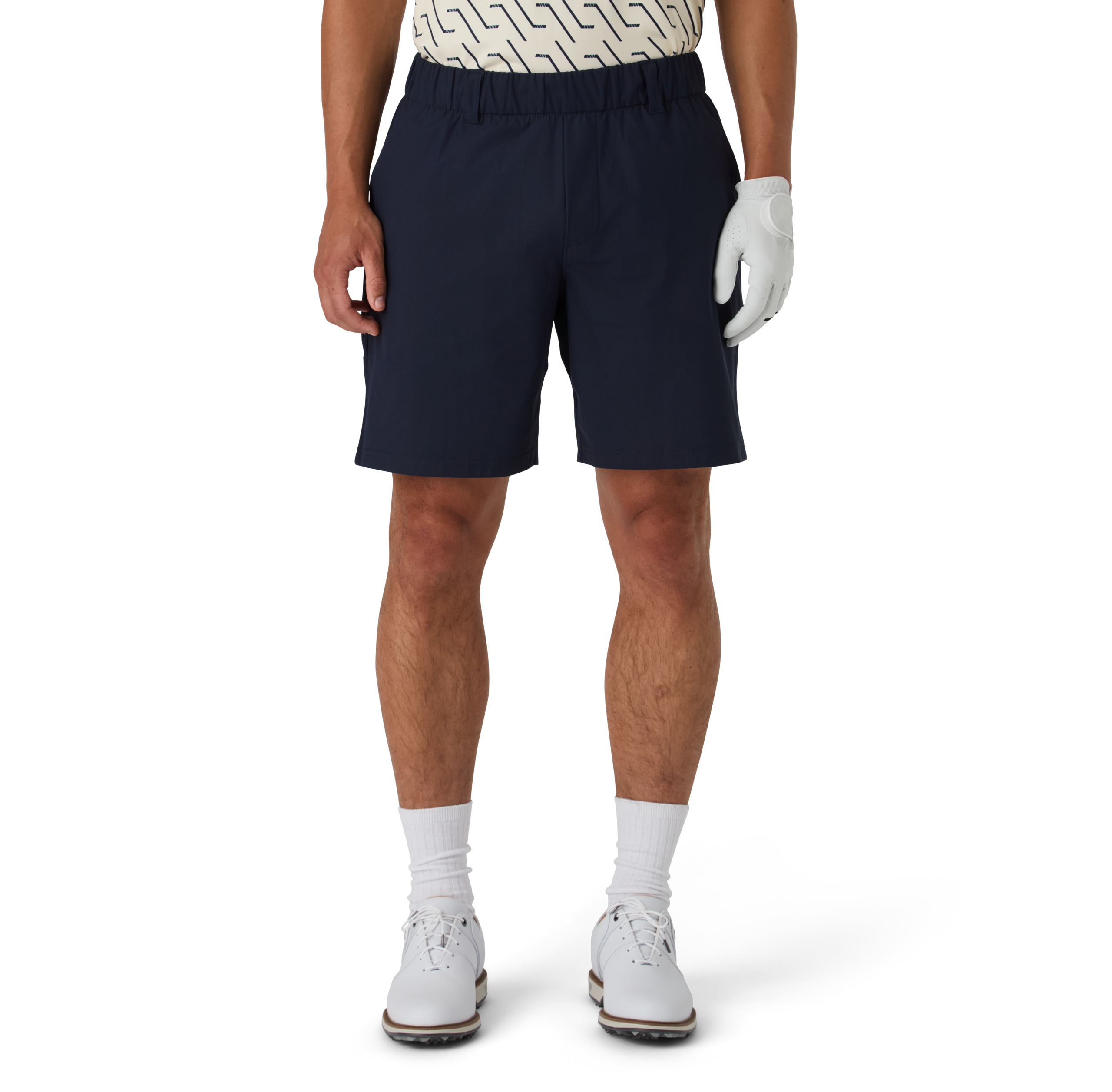 CCM SHORTSIT GOLF