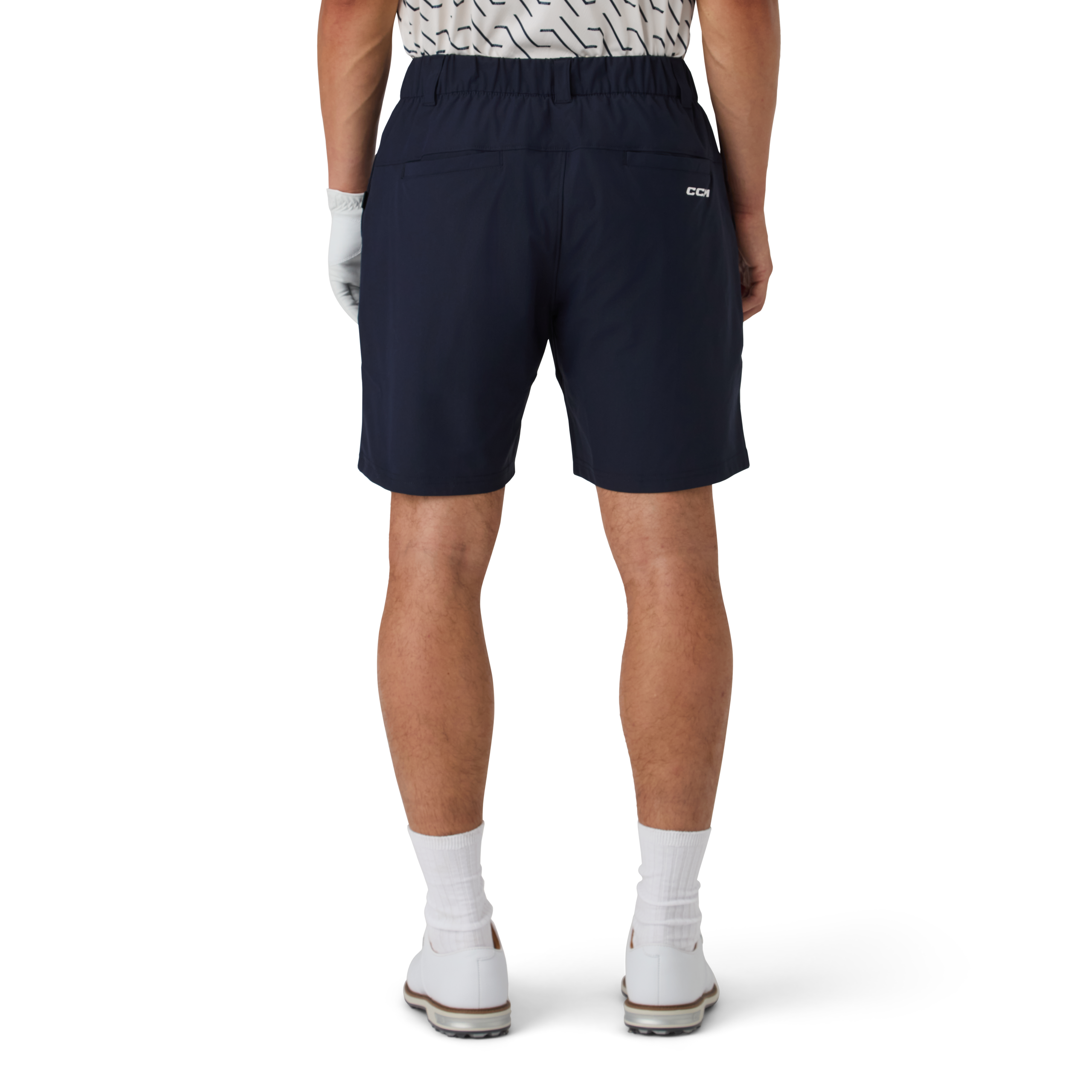 CCM SHORTSIT GOLF - Image 2