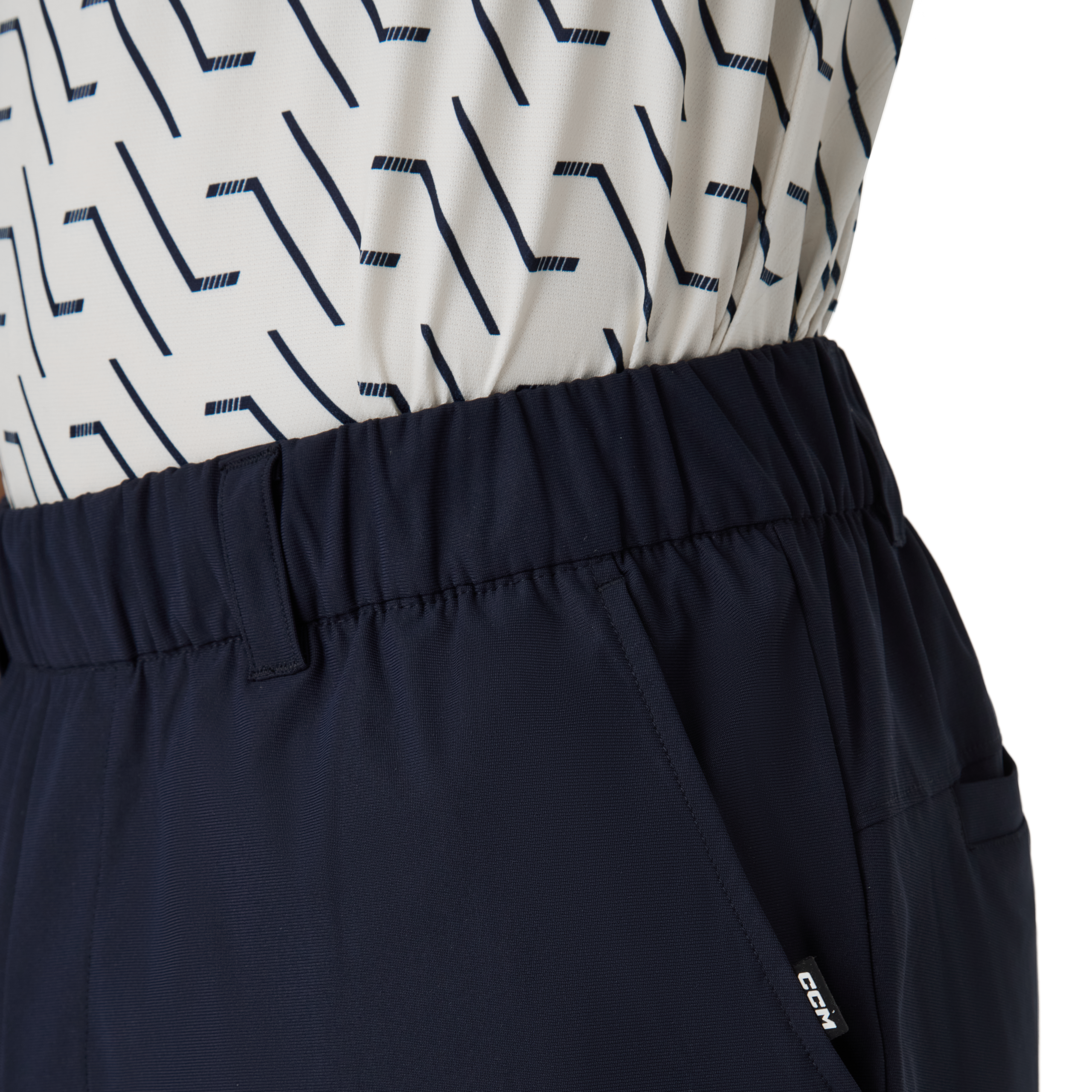 CCM SHORTSIT GOLF - Image 4