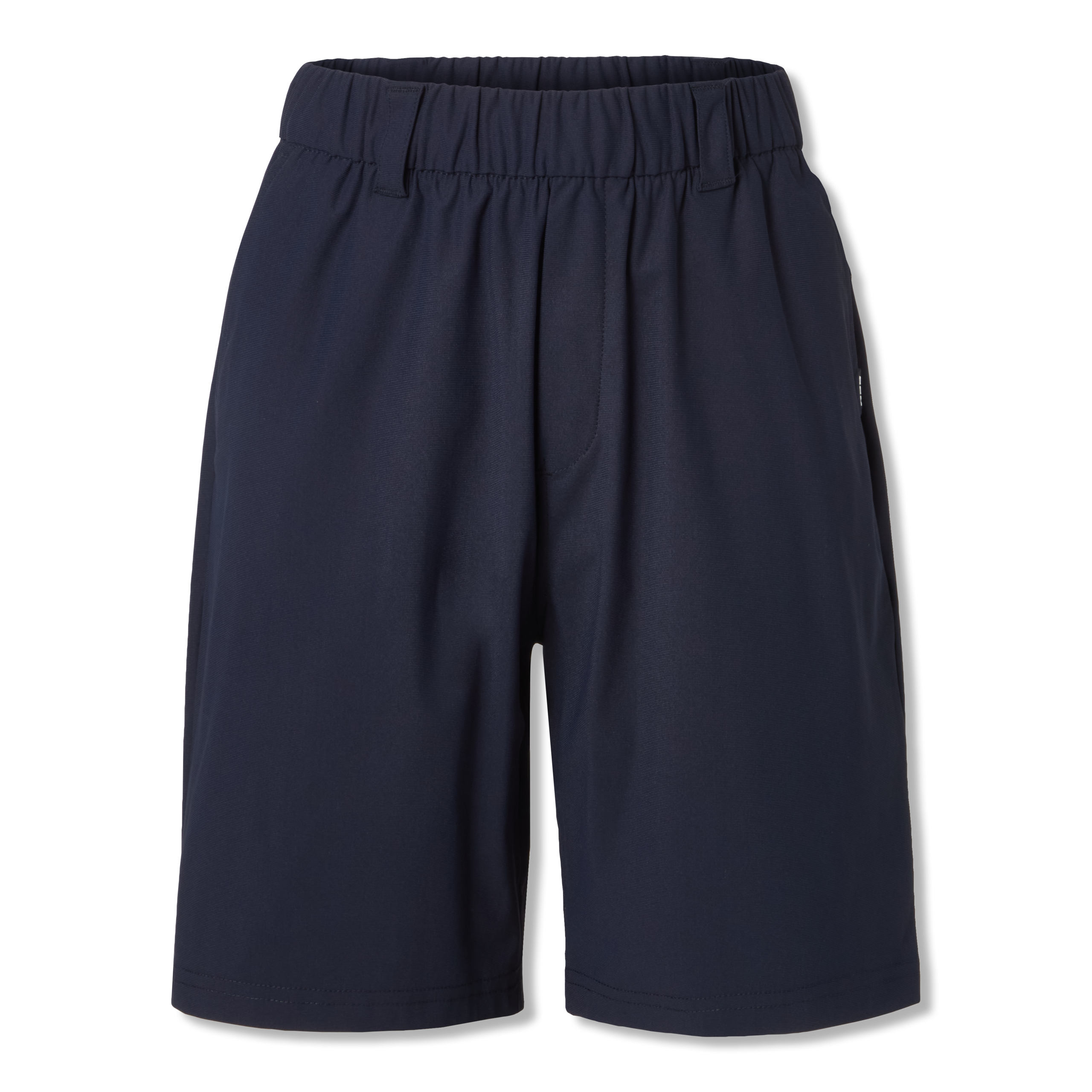 CCM SHORTSIT GOLF - Image 5