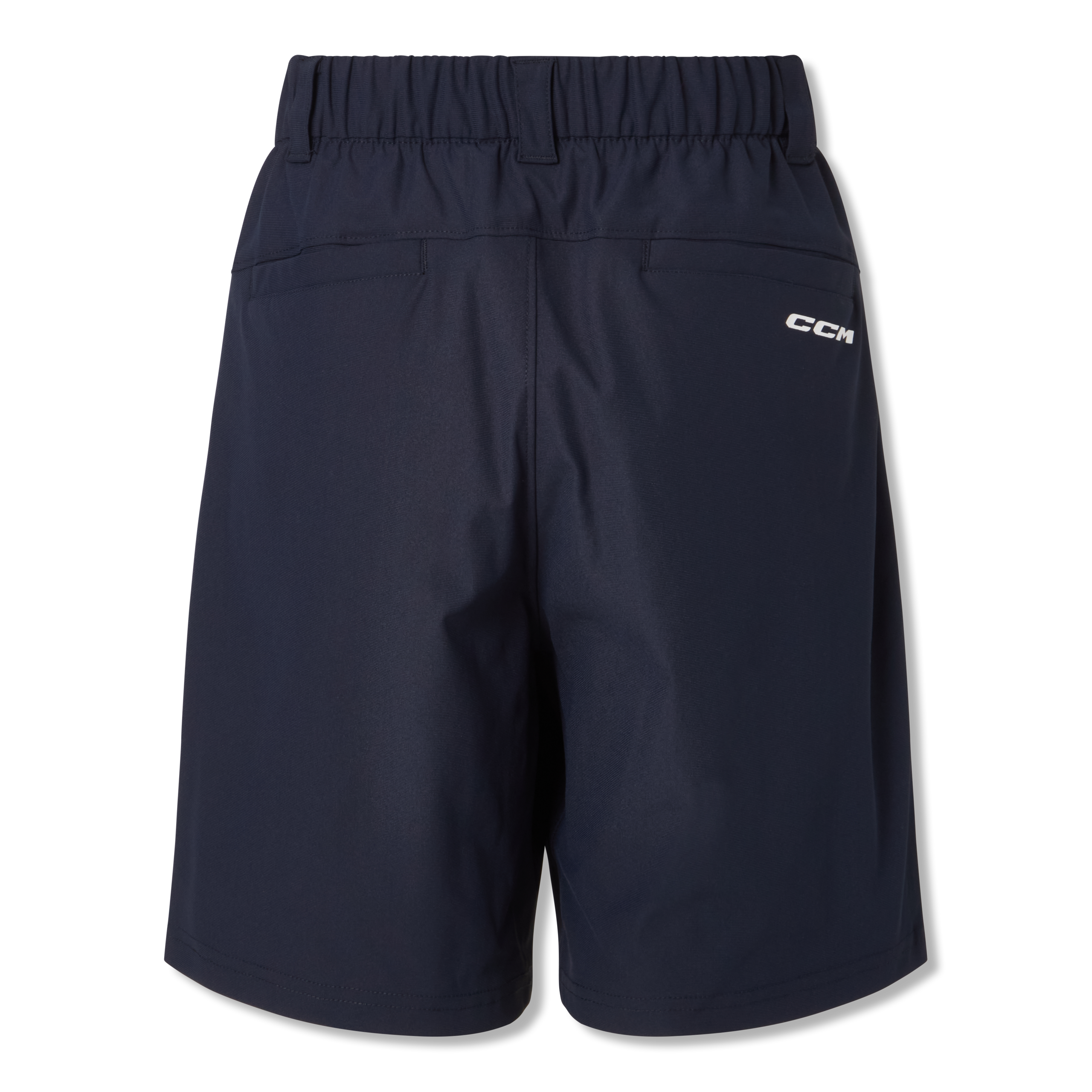 CCM SHORTSIT GOLF - Image 6