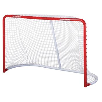 BAUER OFFICIAL MAALI VERKOLLA