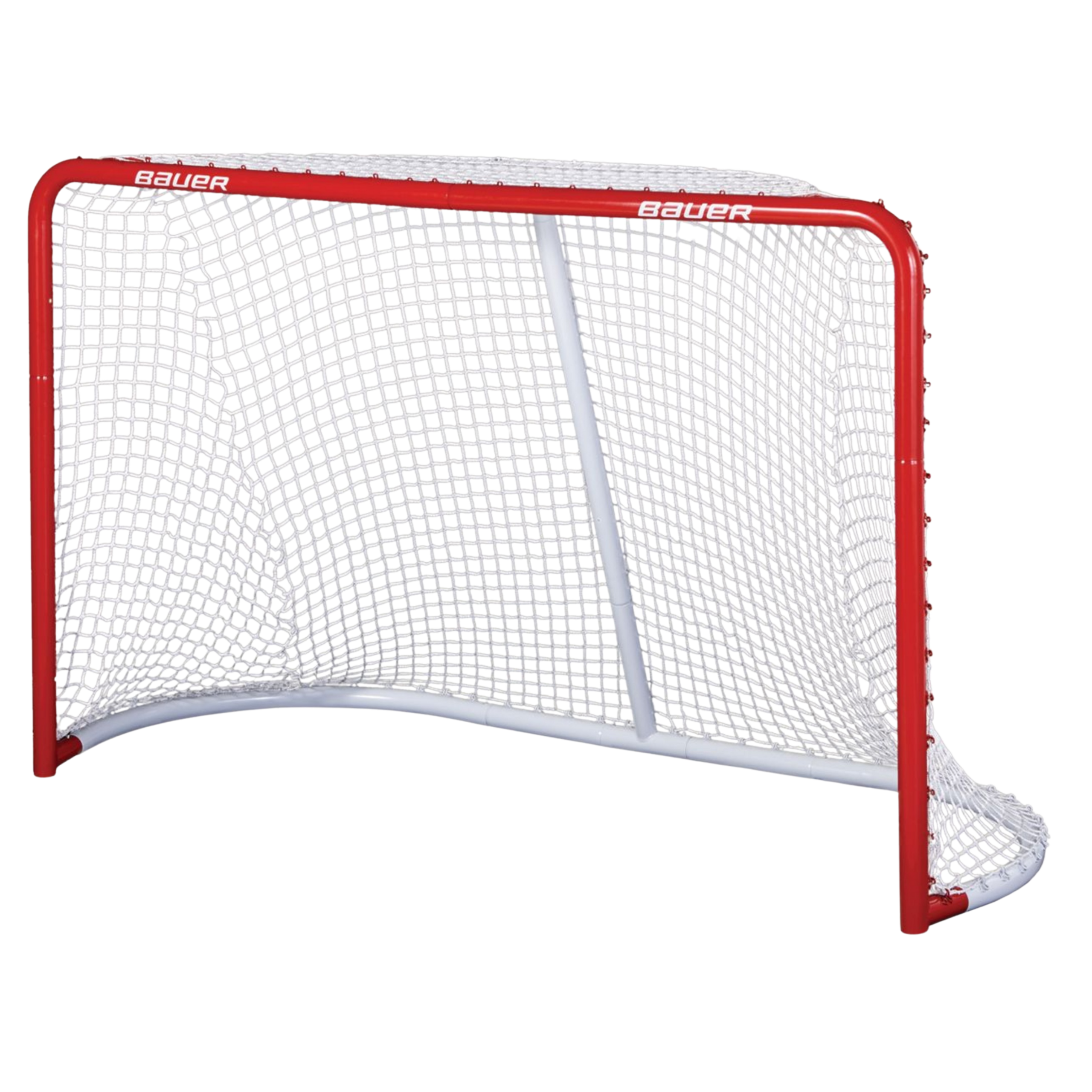 BAUER OFFICIAL MAALI VERKOLLA