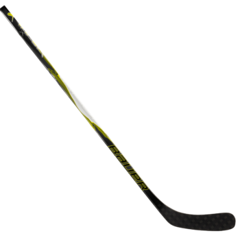 BAUER VAPOR TYKE MAILA