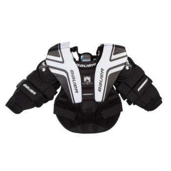BAUER PRODIGY 2.0 MAALIVAHDIN RINTAPANSSARI