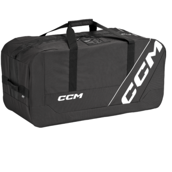CCM 510 CORE KANTOKASSI 37"